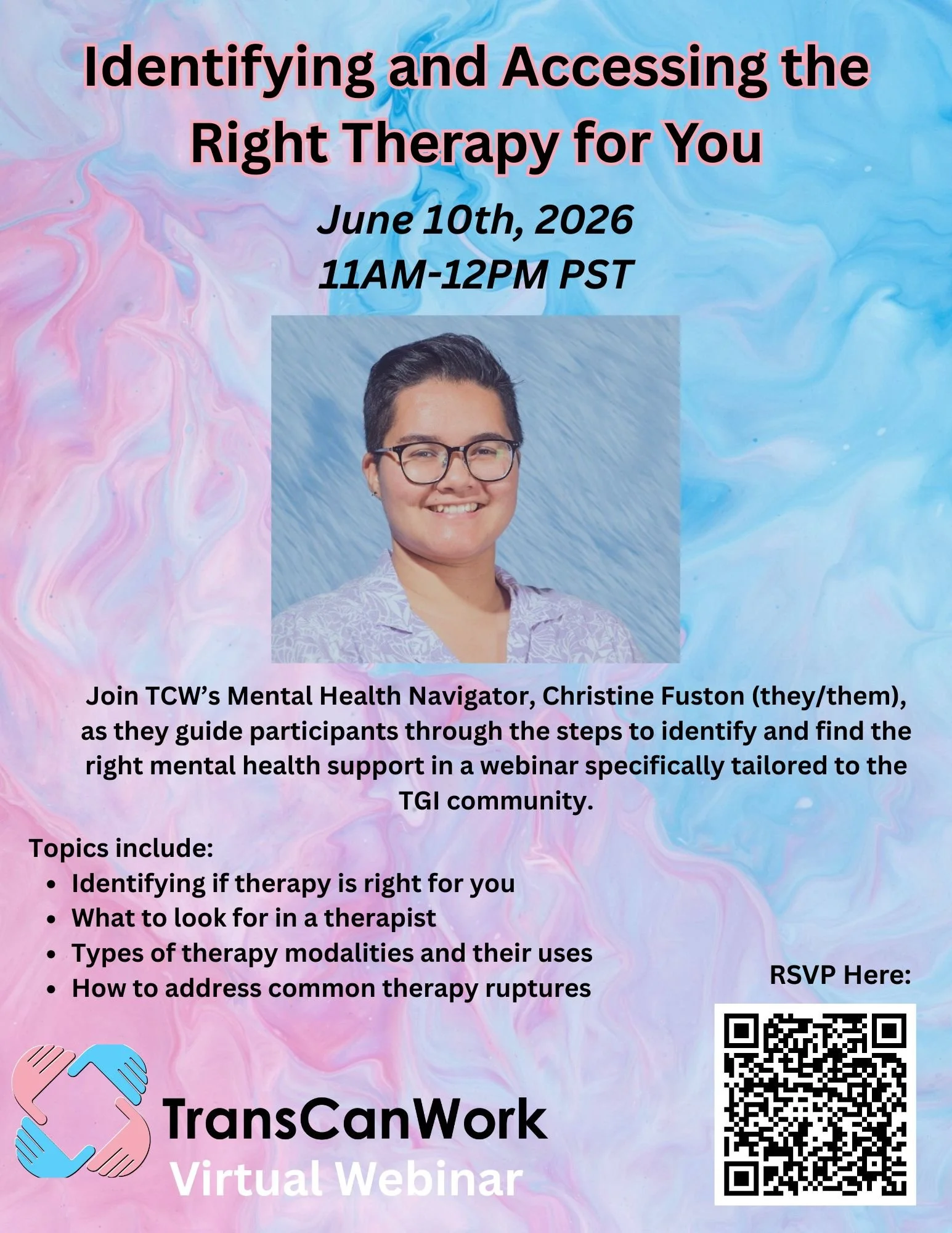 April 15th, 2026 webinar (4).jpg