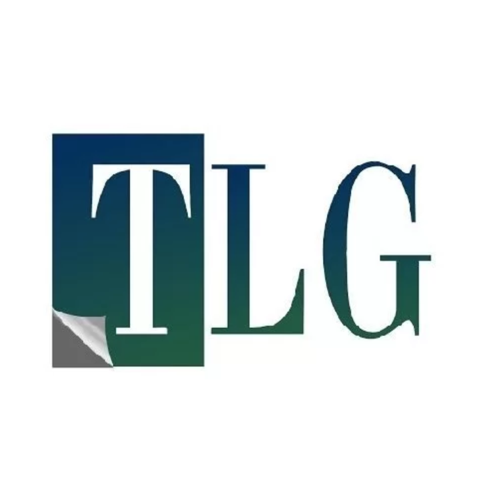 Screen Shot 2024-05-15 at 2.26.09 PM.png