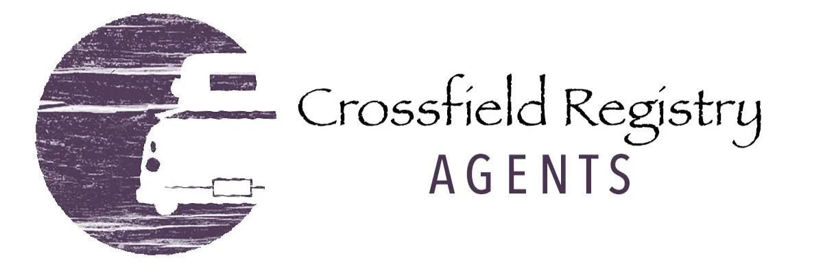 Crossfield Registry