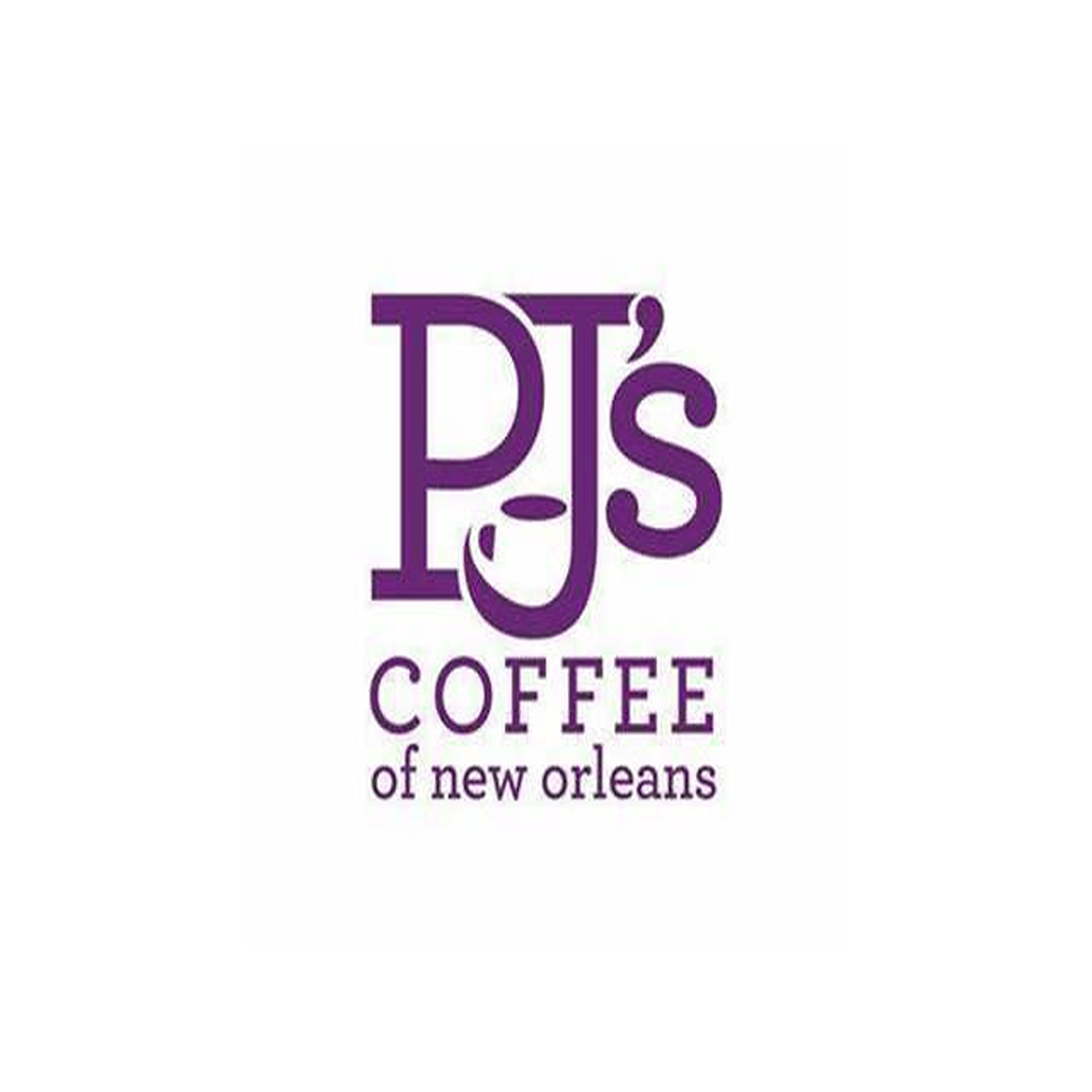 PJ's Coffee