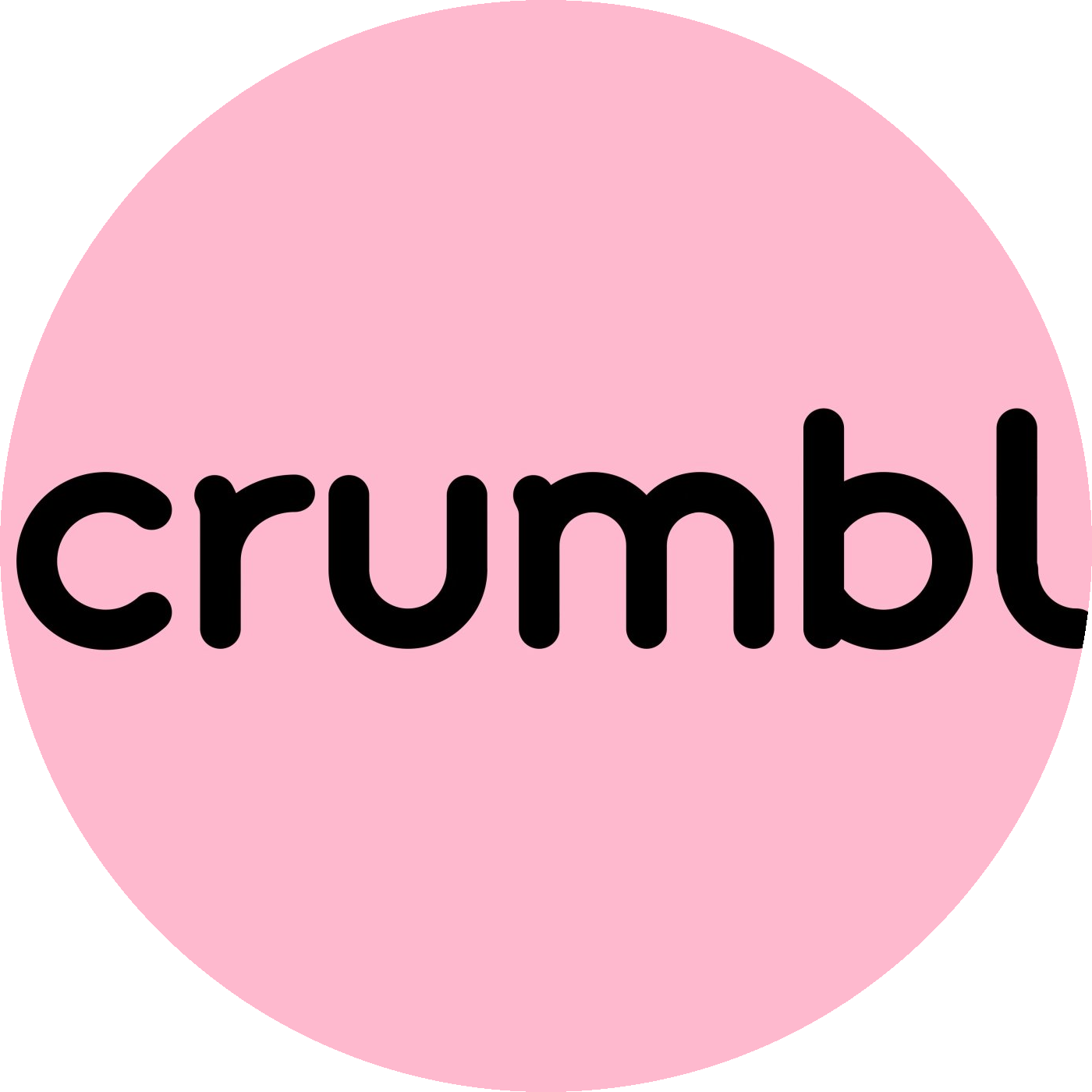 Crumbl
