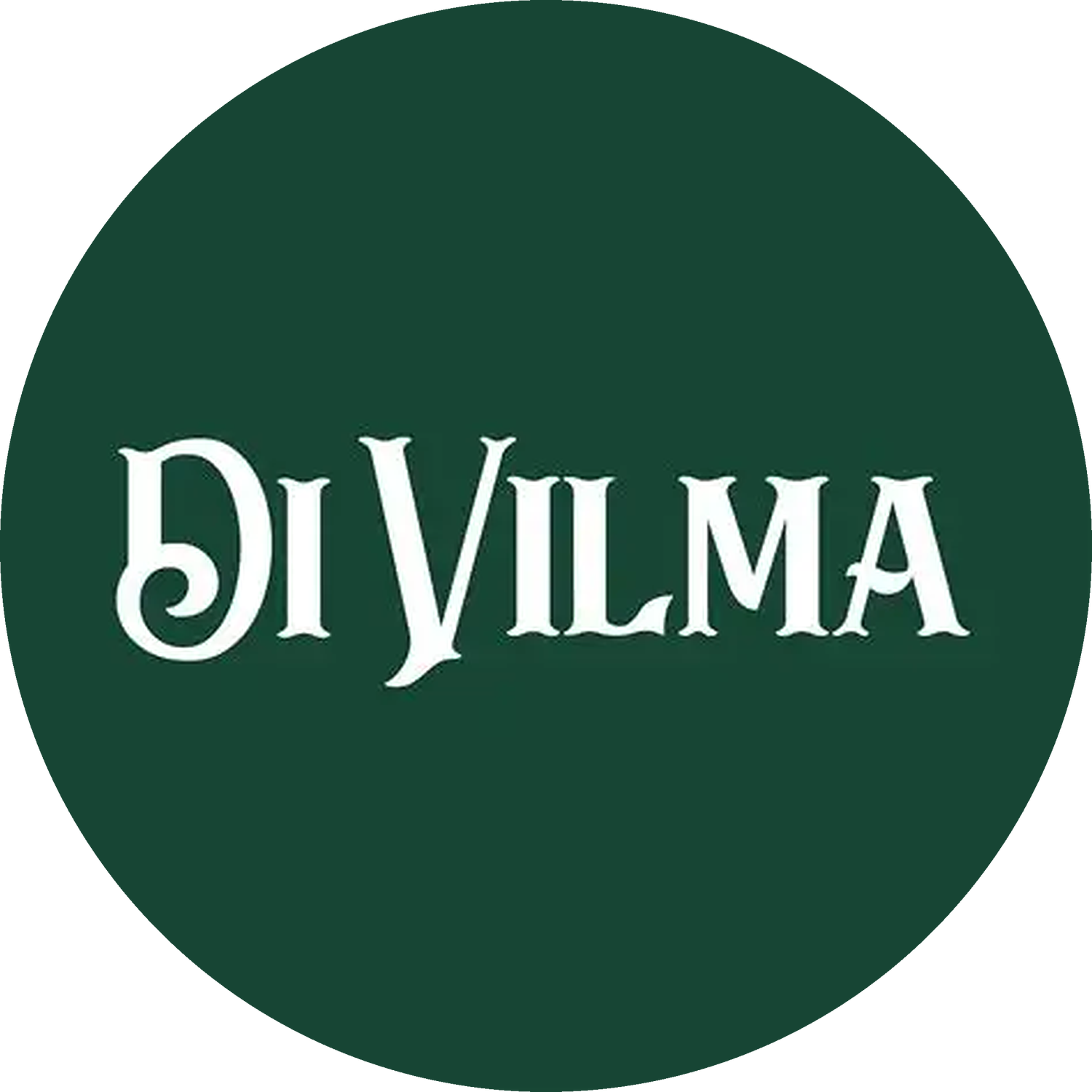 Di Vilma