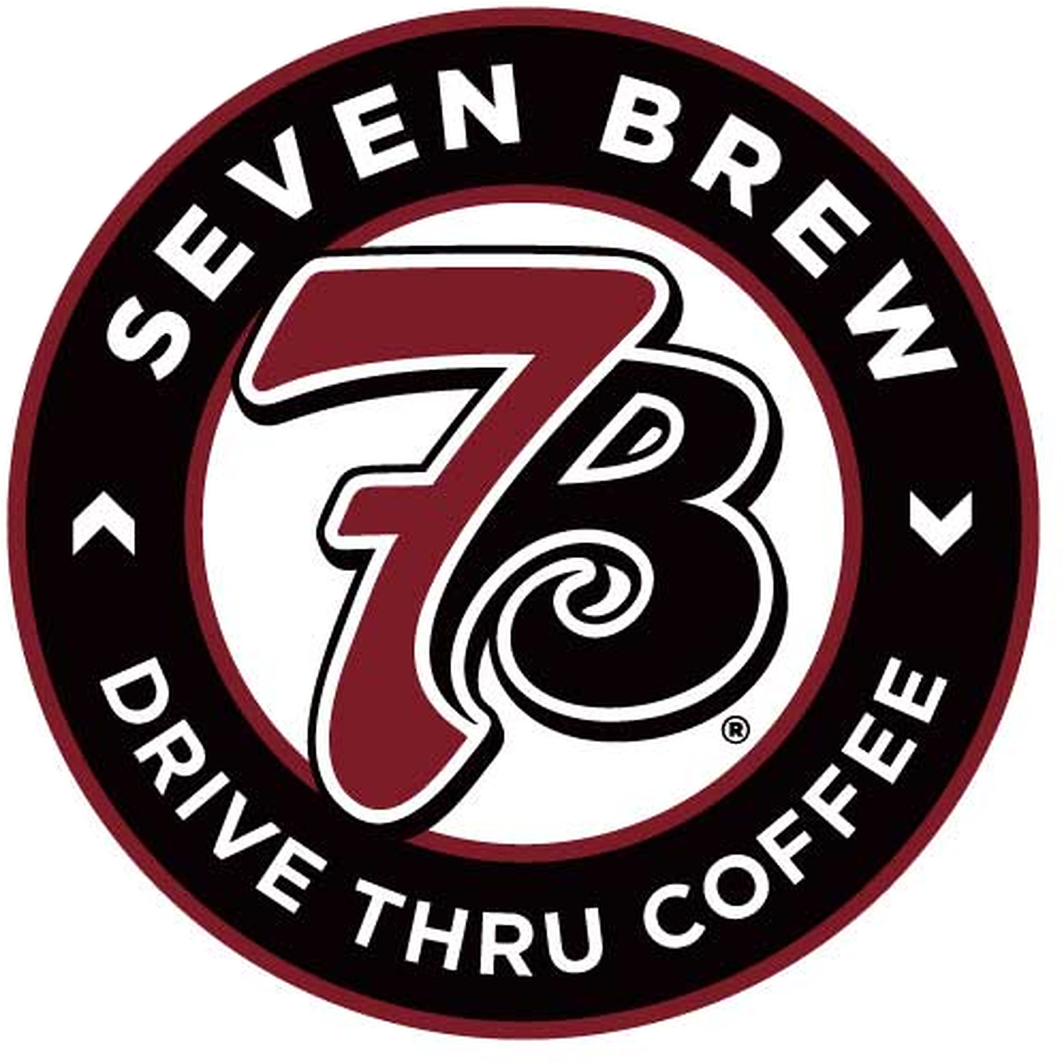 7 Brew