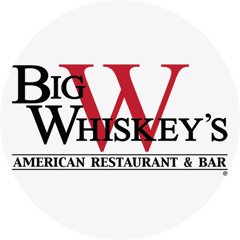 Big Whiskey's
