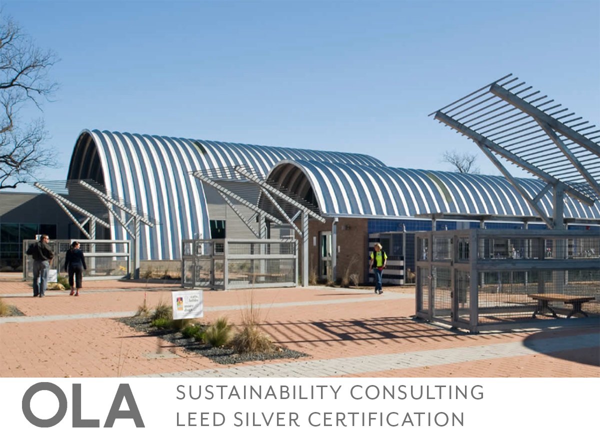 Animal Shelter LEED.jpg