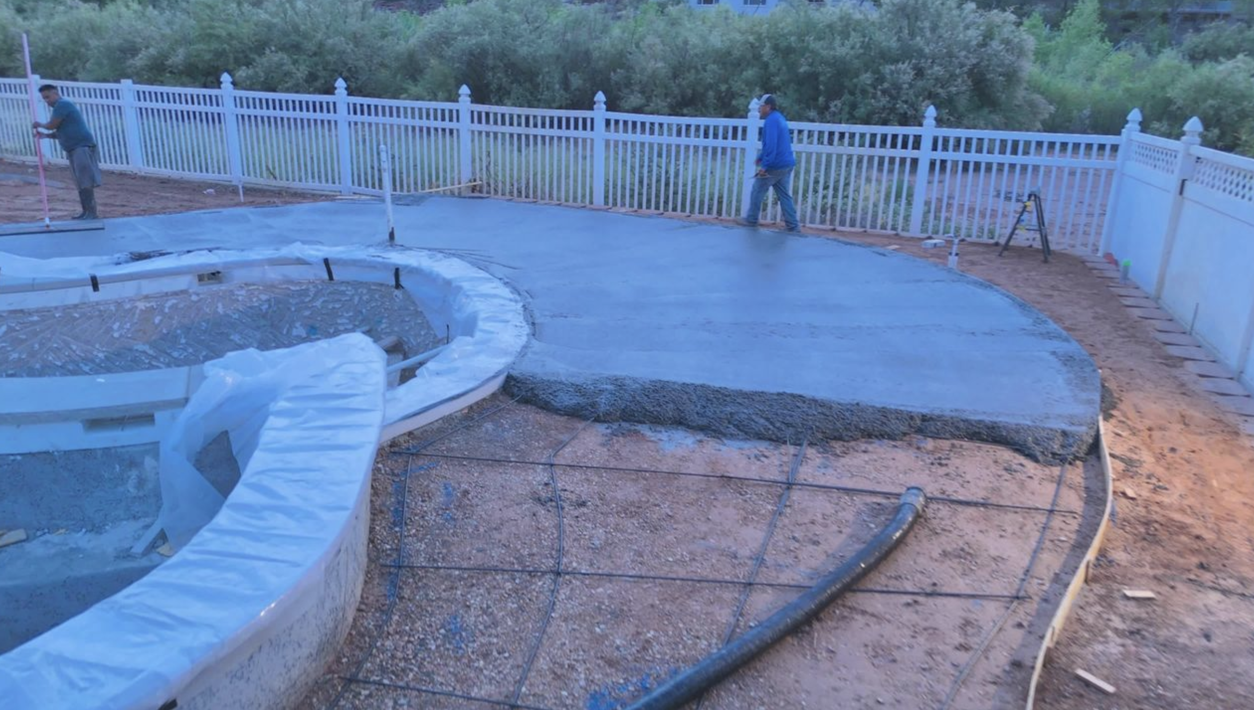 Screenshot 2024-06-06 at 8.46.23 AM.png