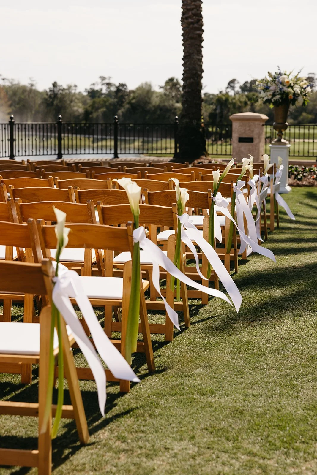 CJ_Wedding_Wearethebowsers-334_websize.jpg