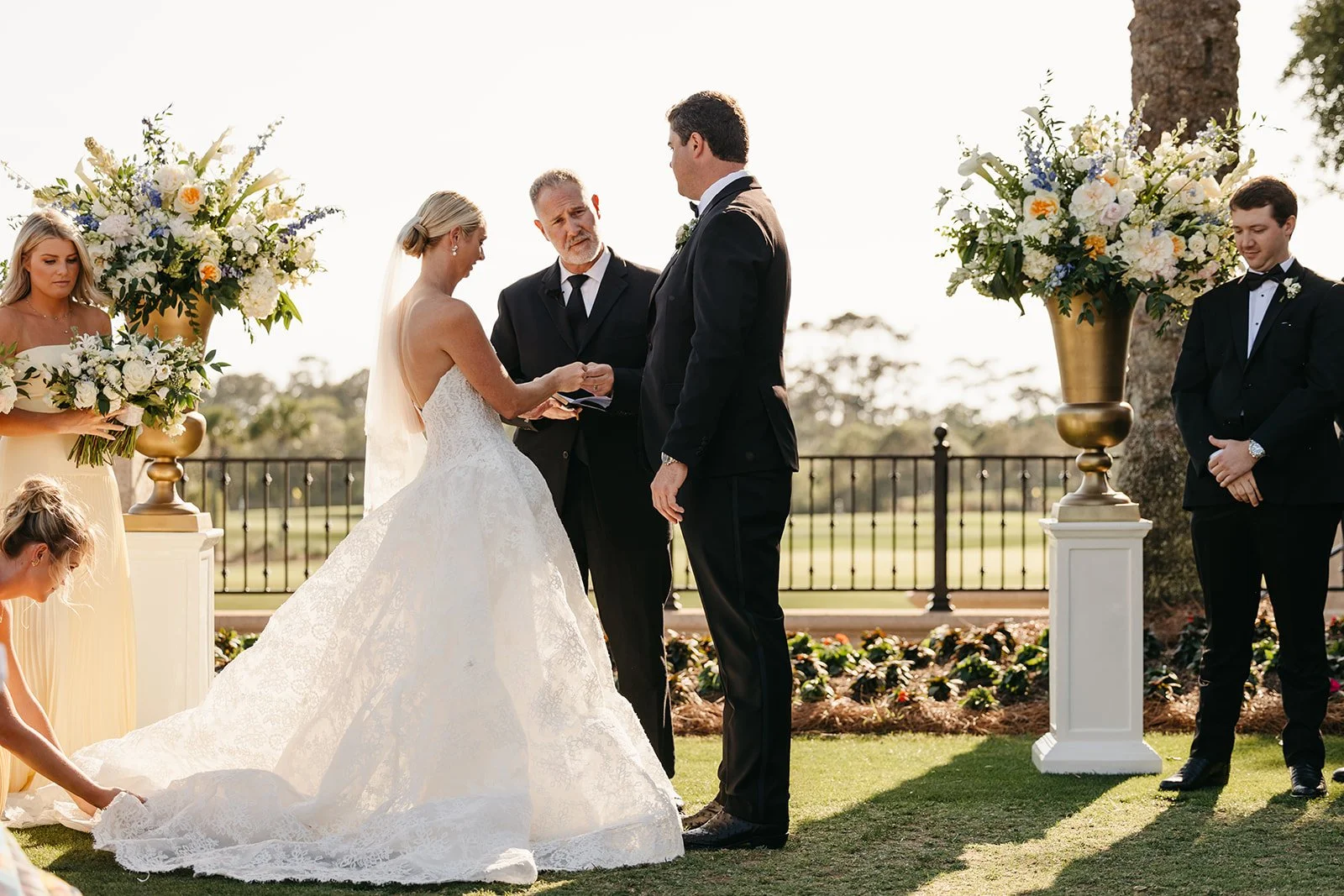 CJ_Wedding_Wearethebowsers-510_websize.jpg