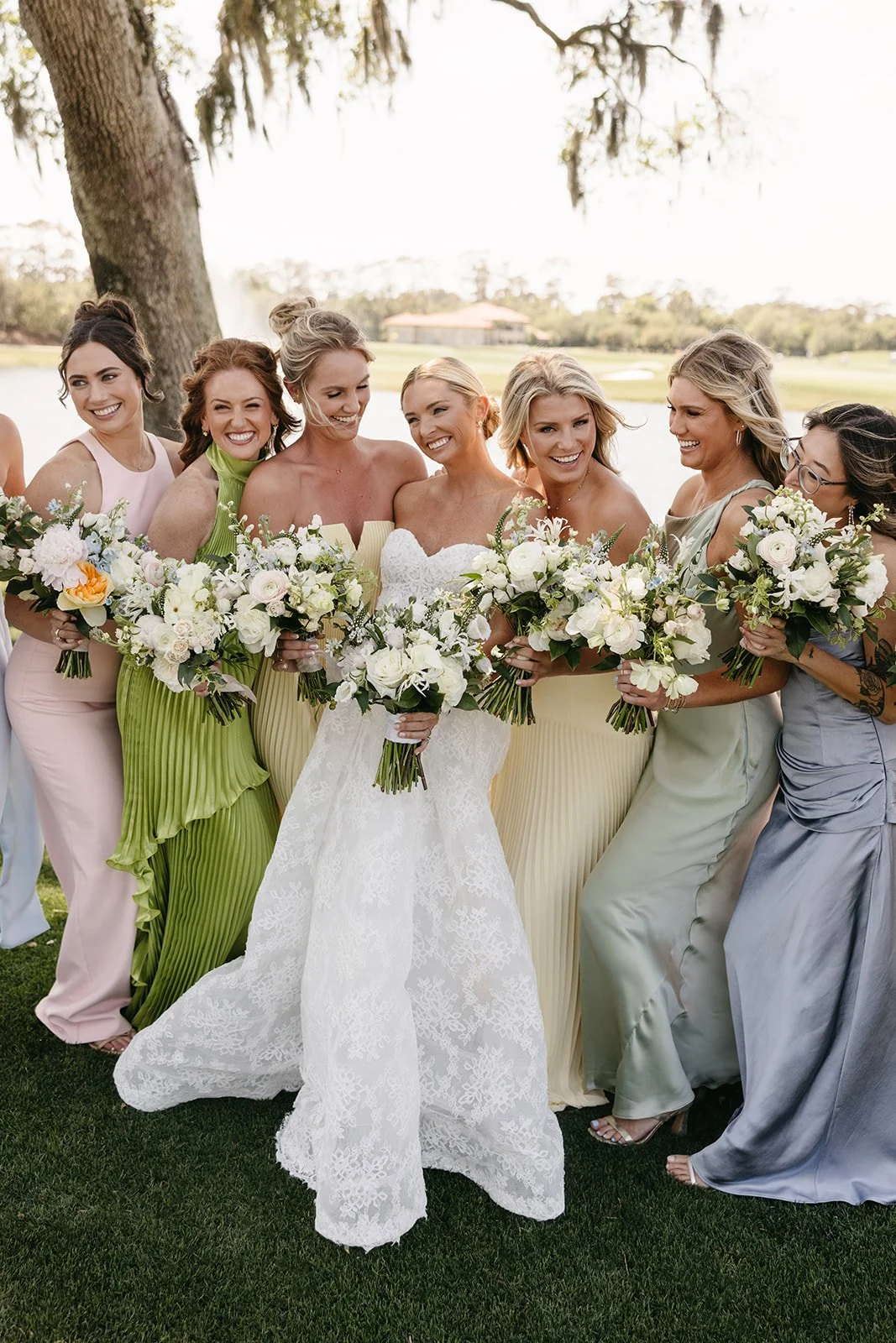 CJ_Wedding_Wearethebowsers-190_websize.jpg