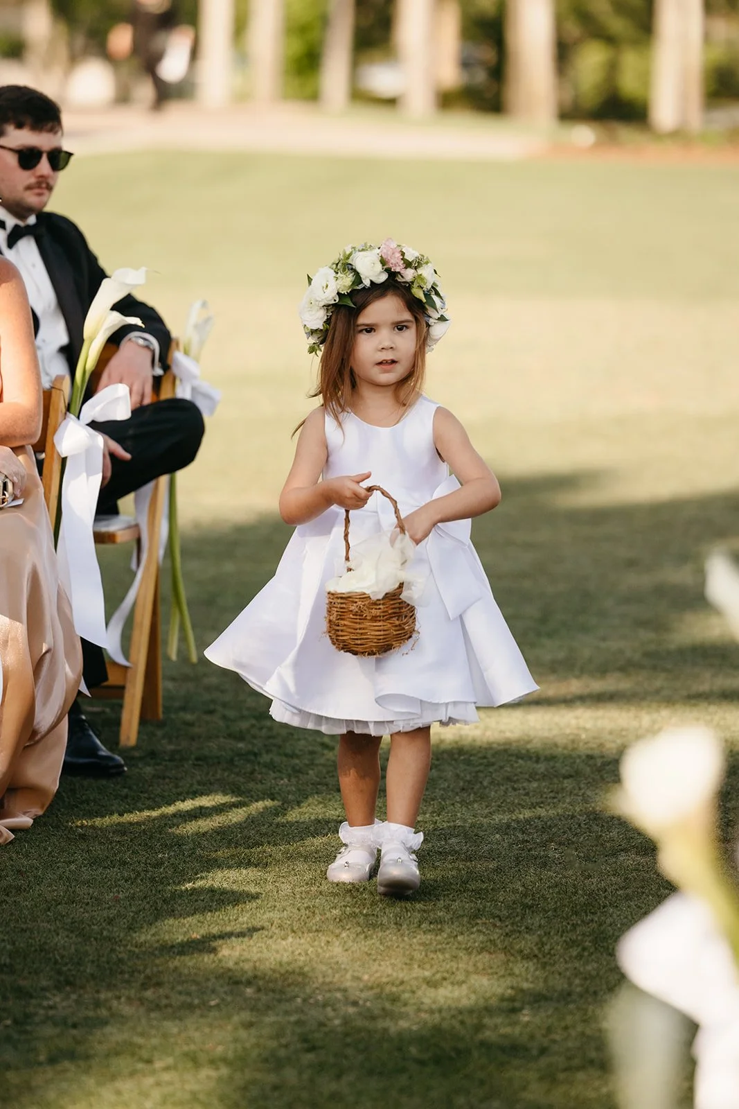 CJ_Wedding_Wearethebowsers-441_websize.jpg