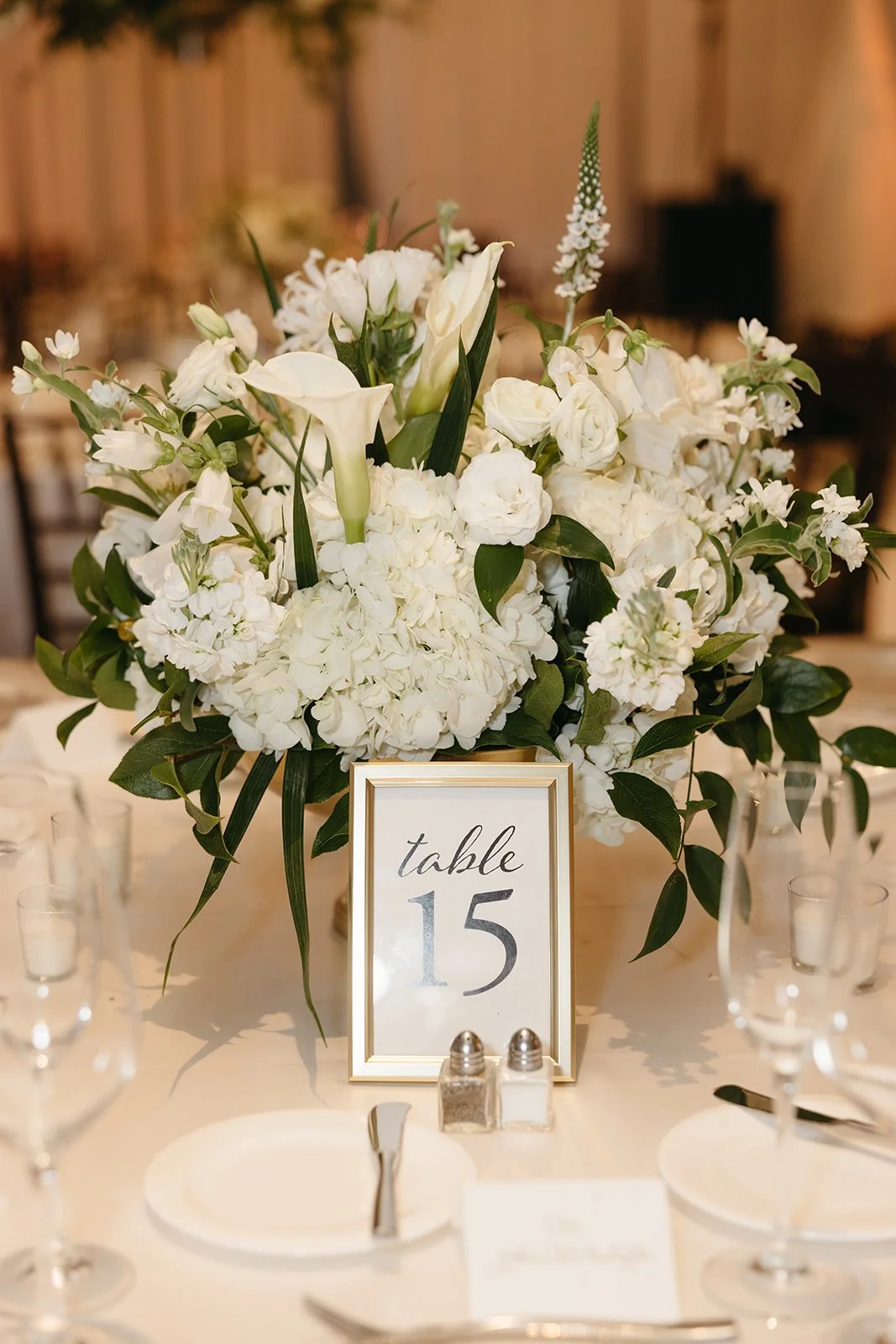 CJ_Wedding_Wearethebowsers-357_websize.jpg