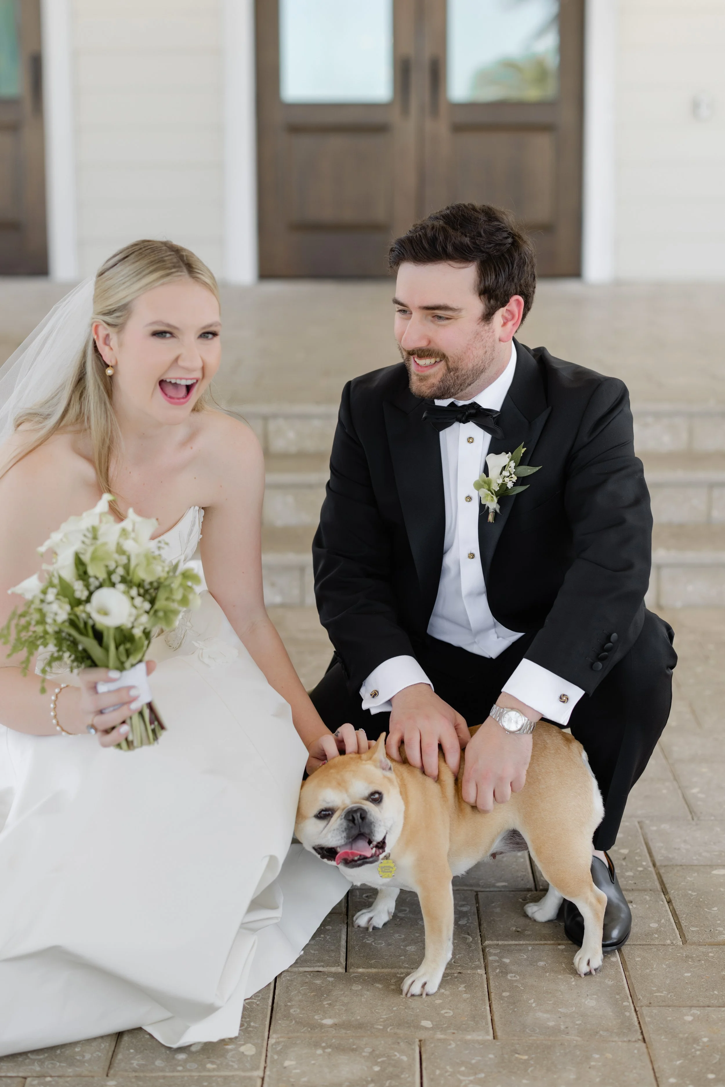 holly-jake-w-0864.jpg