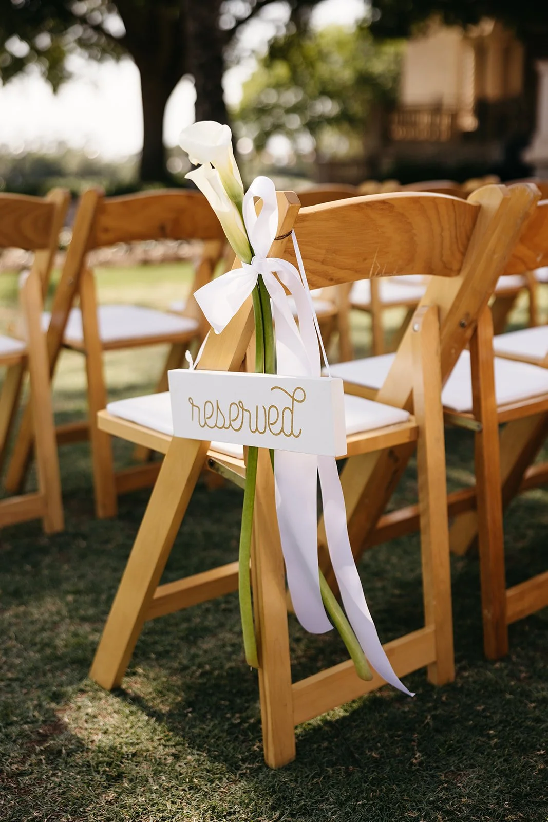 CJ_Wedding_Wearethebowsers-320_websize.jpg