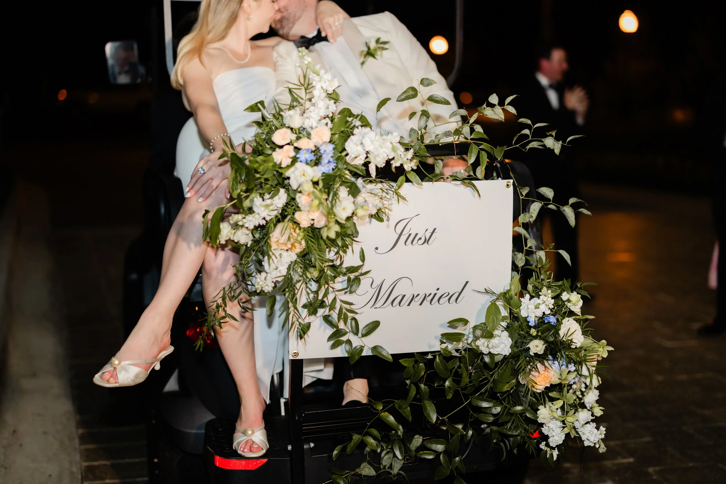 holly-jake-w-2367.jpg