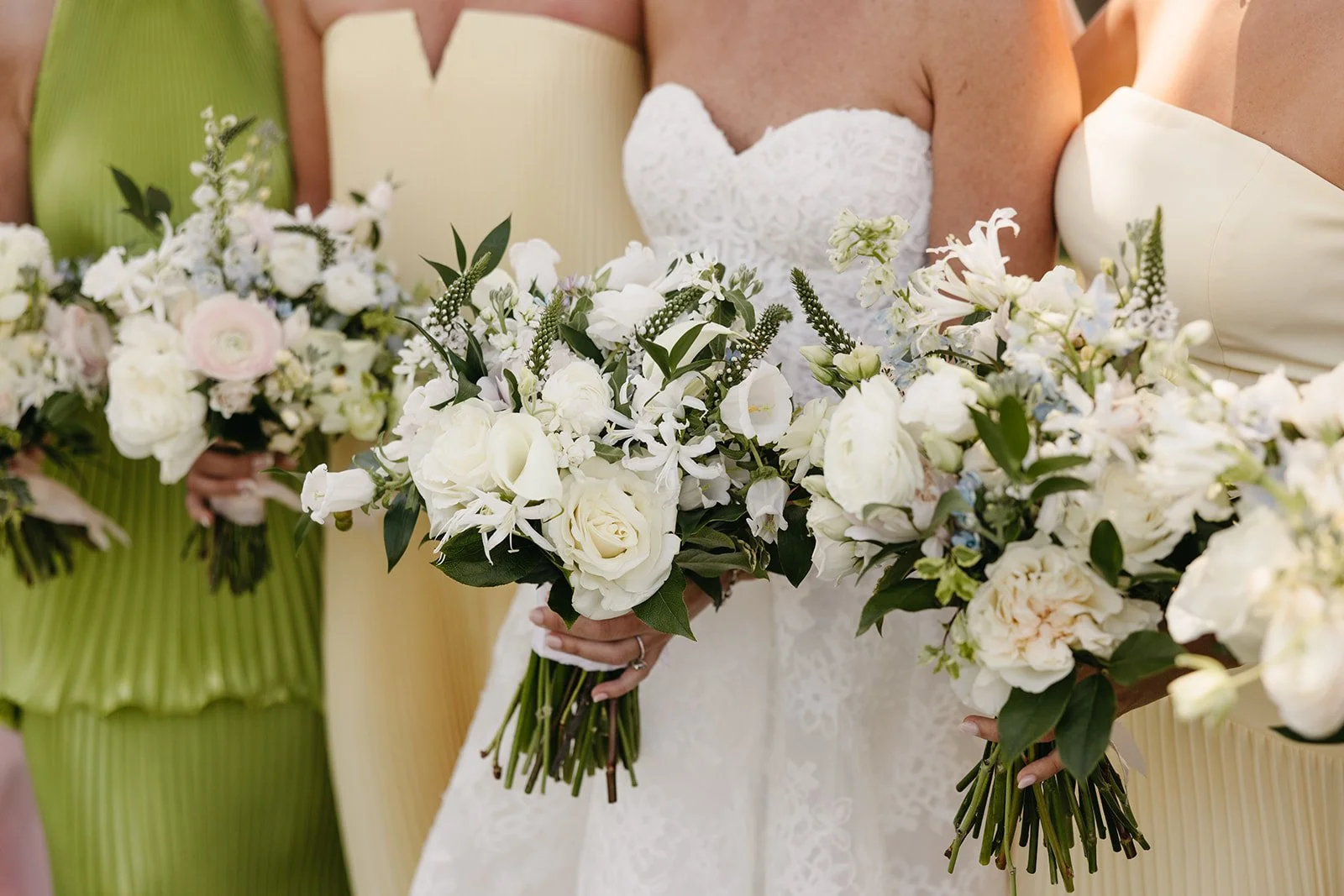 CJ_Wedding_Wearethebowsers-184_websize.jpg