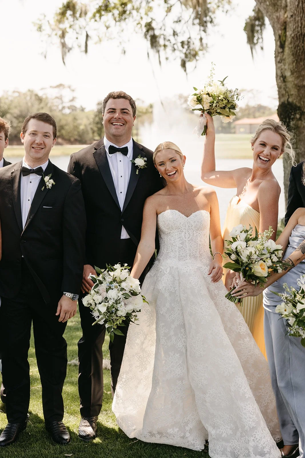CJ_Wedding_Wearethebowsers-149_websize.jpg