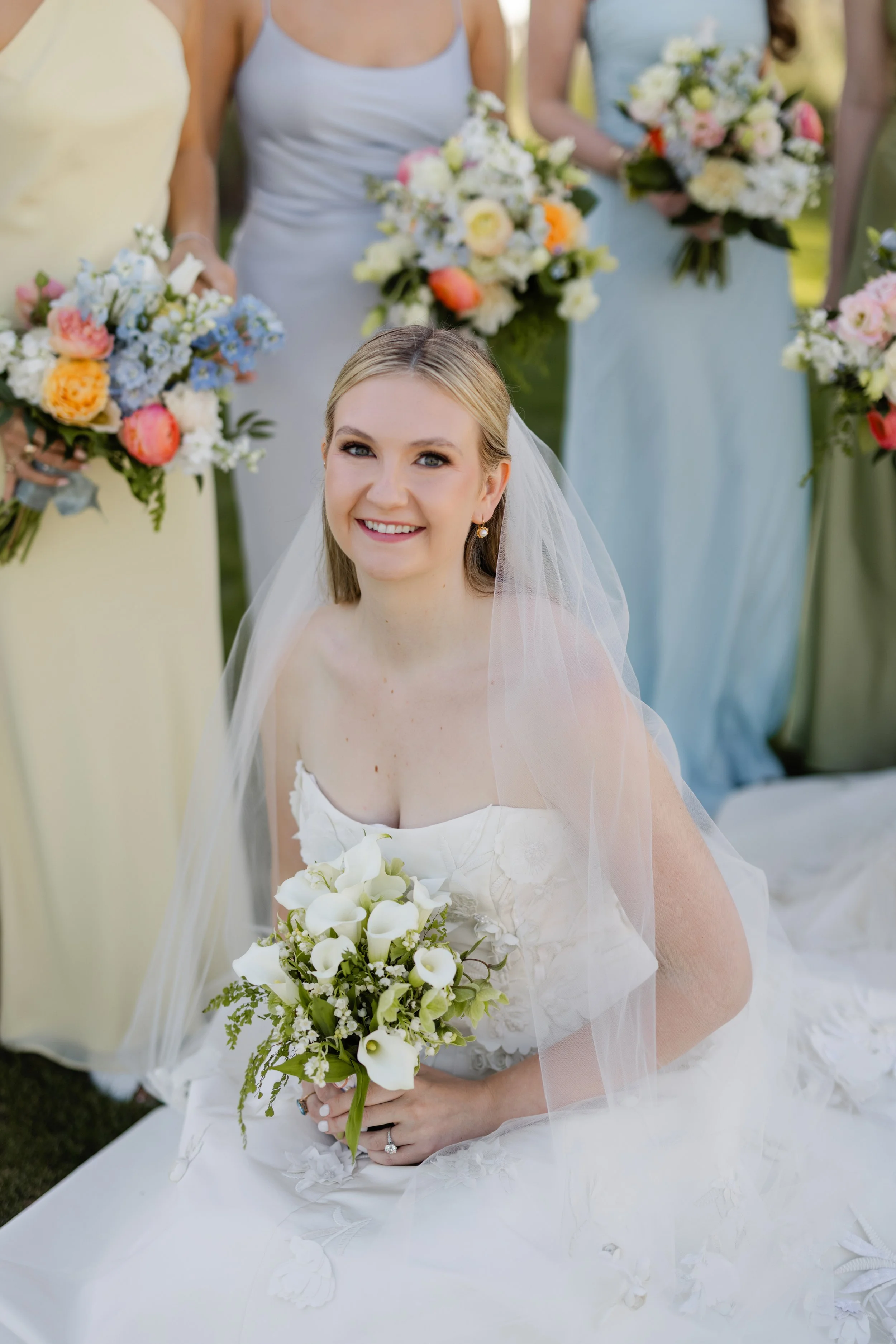holly-jake-w-1119.jpg