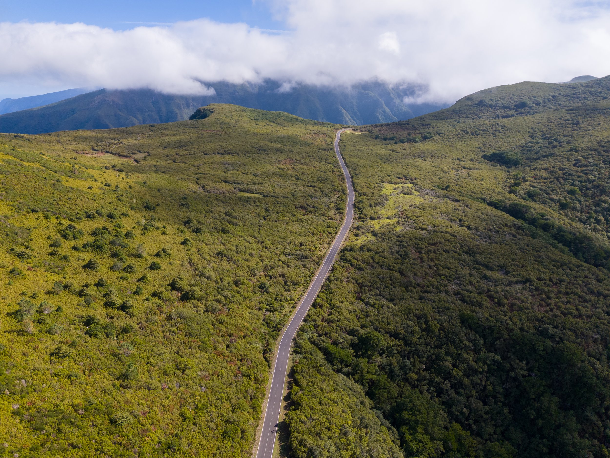 DJI_20231108131117_0011_D_AIR3.jpg