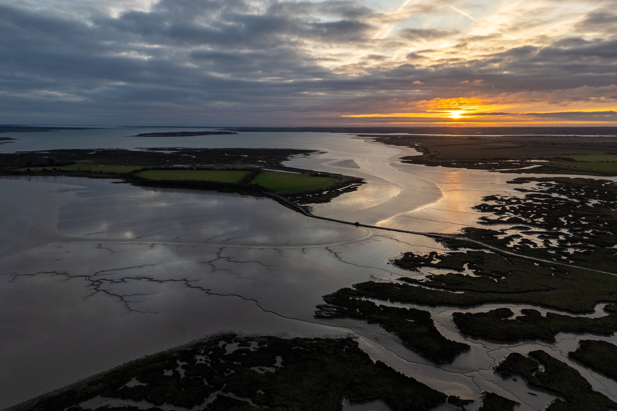 DJI_20240203075525_0075_D_AIR3-HDR.jpg
