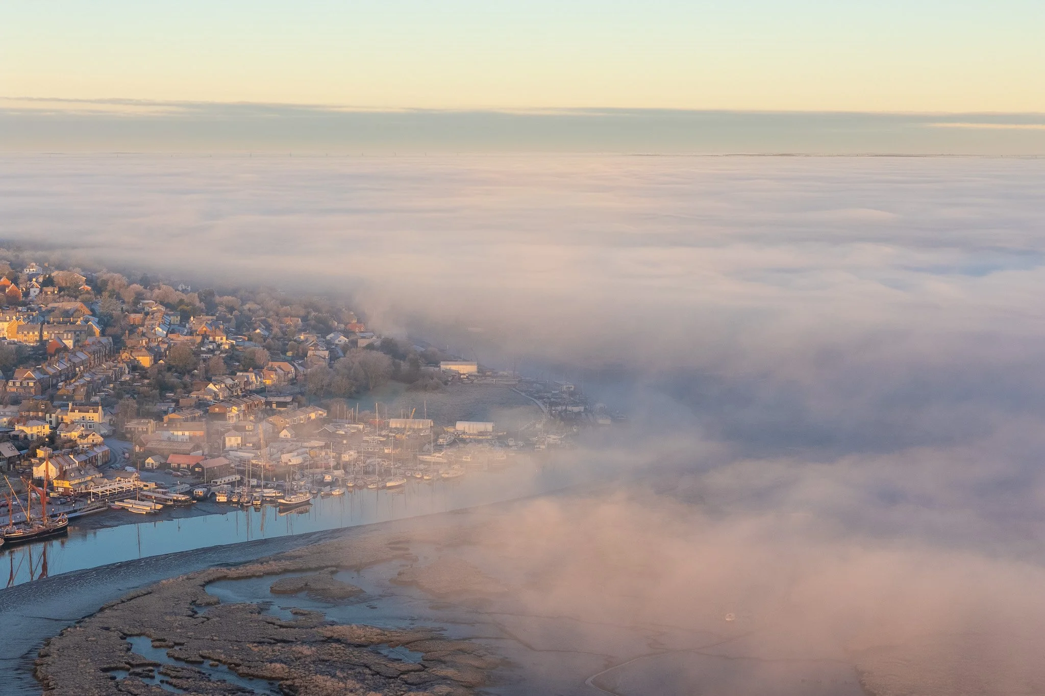 DJI_20250113091452_0334_D_AIR3-HDR.jpg