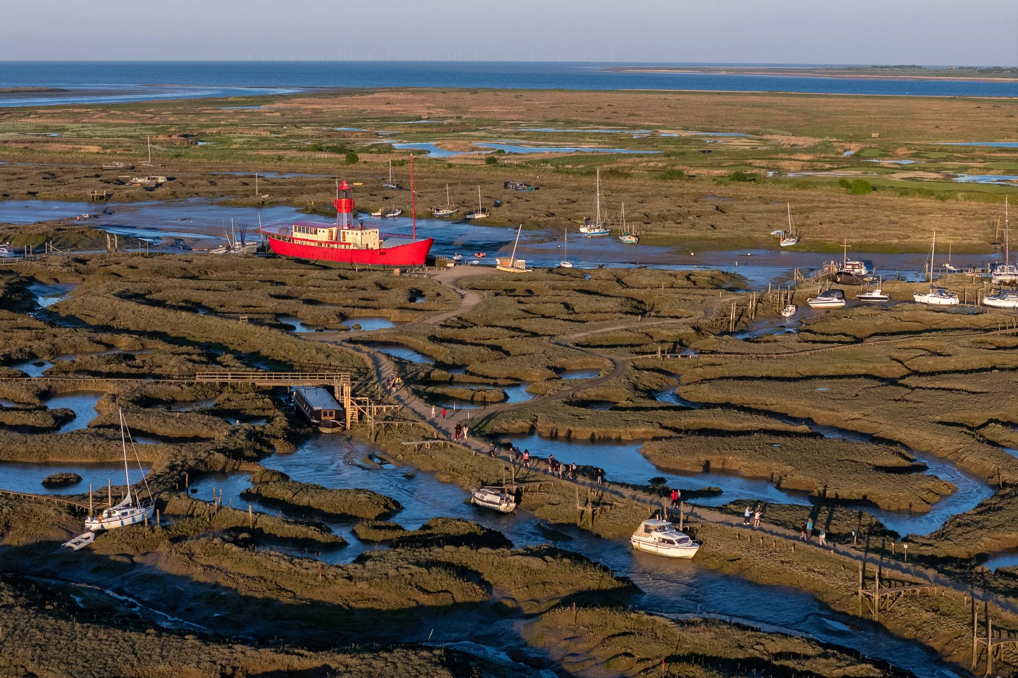 DJI_20250514205612_0065_D_AIR3-HDR-2.jpg