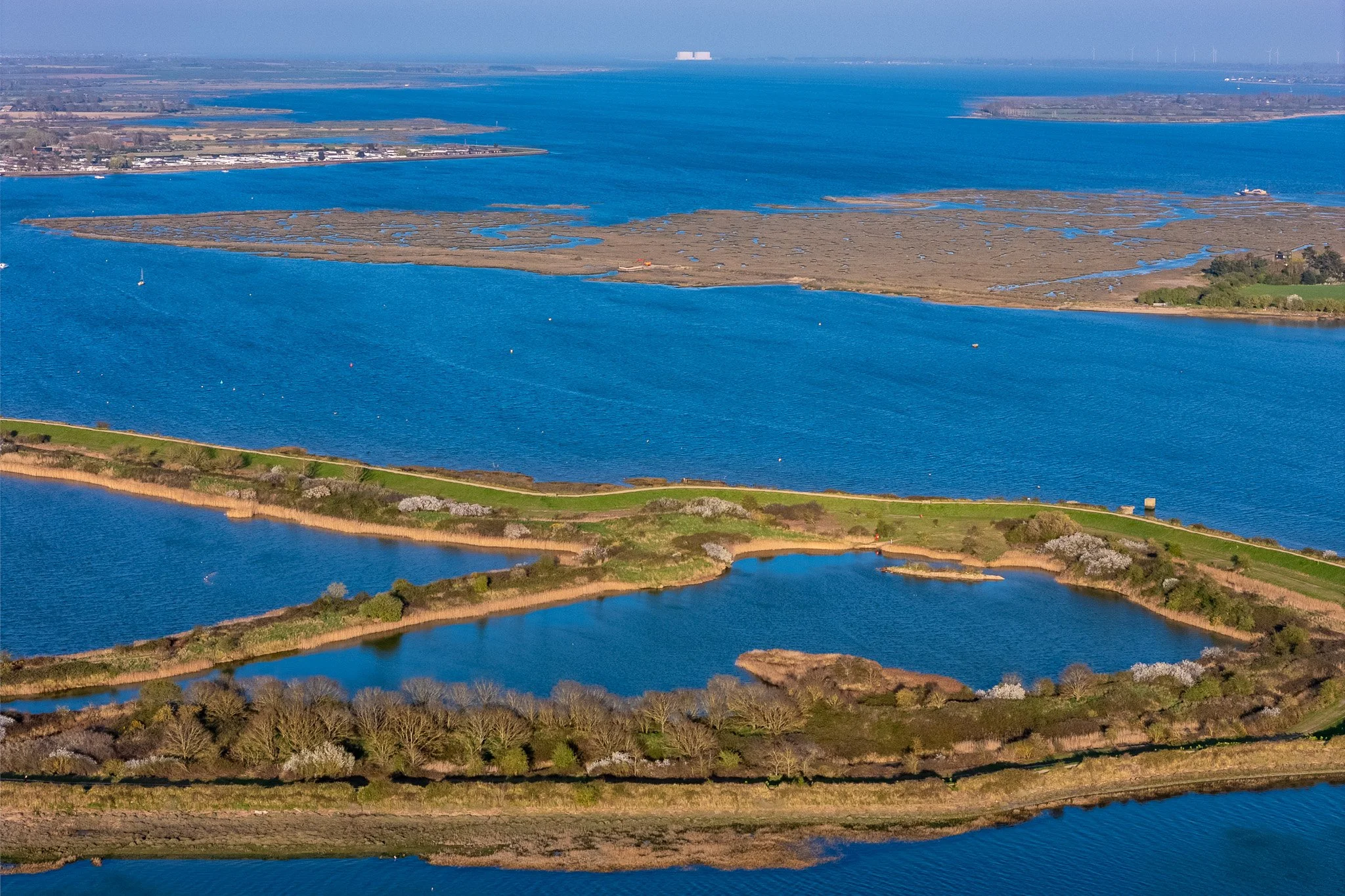DJI_20250405190944_0061_D_AIR3-2-HDR.jpg