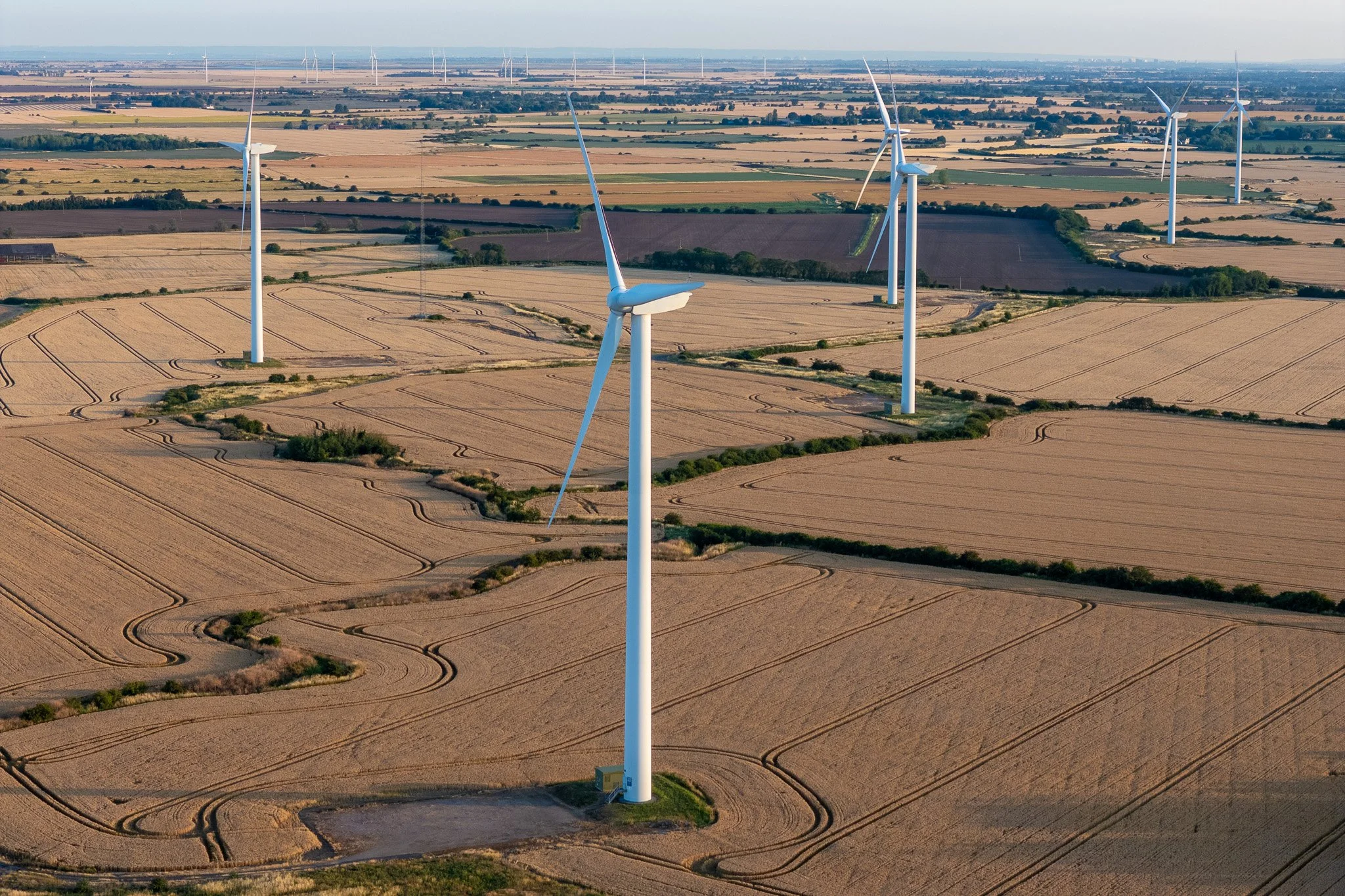 DJI_20250711212536_0031_D_AIR3-HDR.jpg