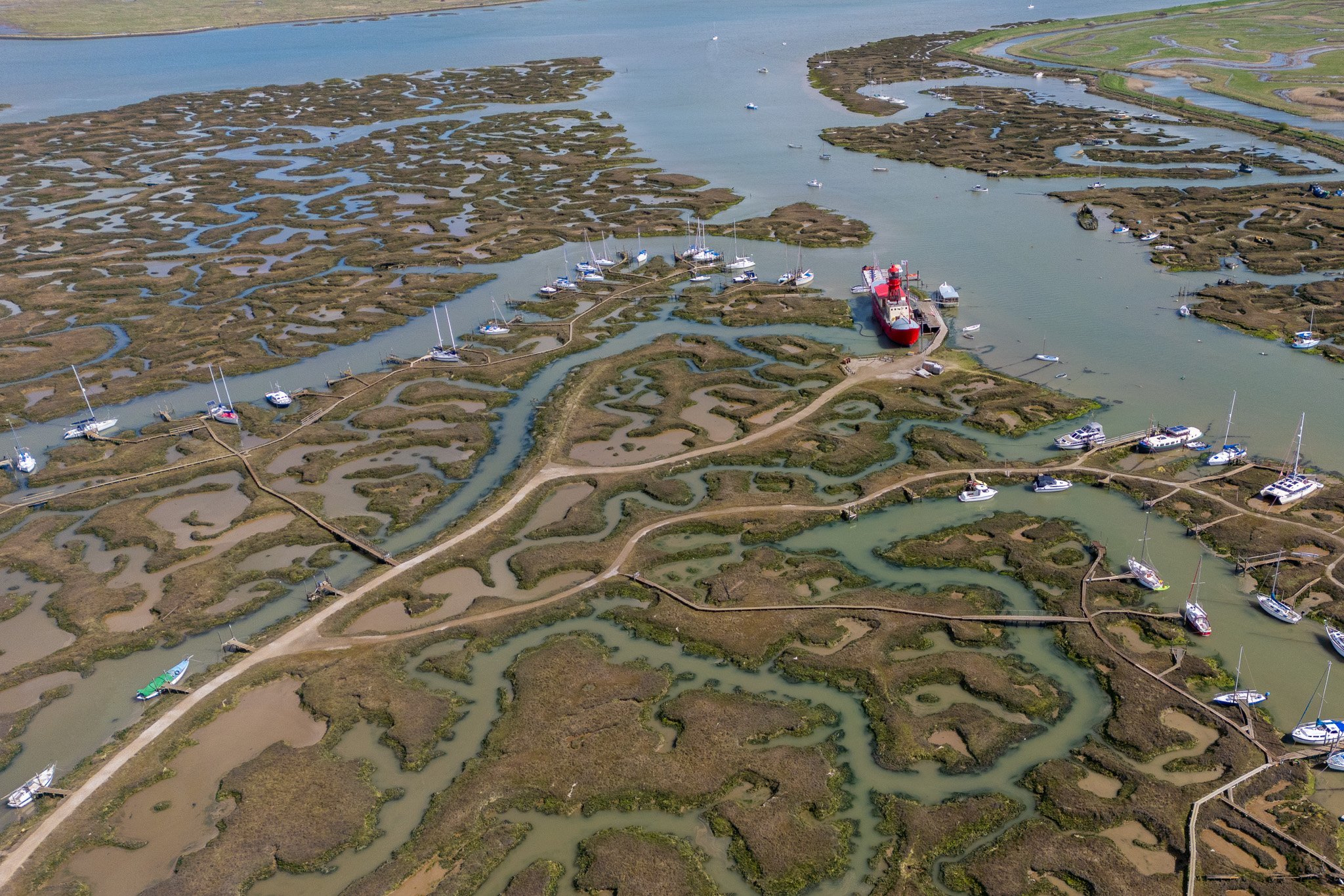 DJI_0057.jpg
