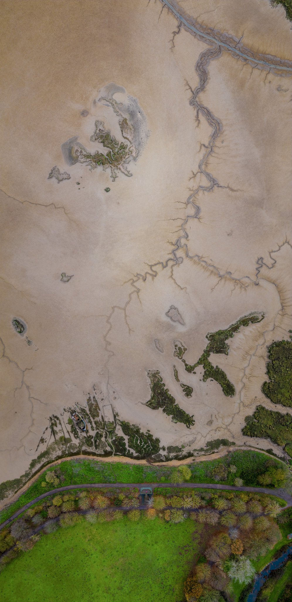 DJI_0923-HDR-Pano.jpg