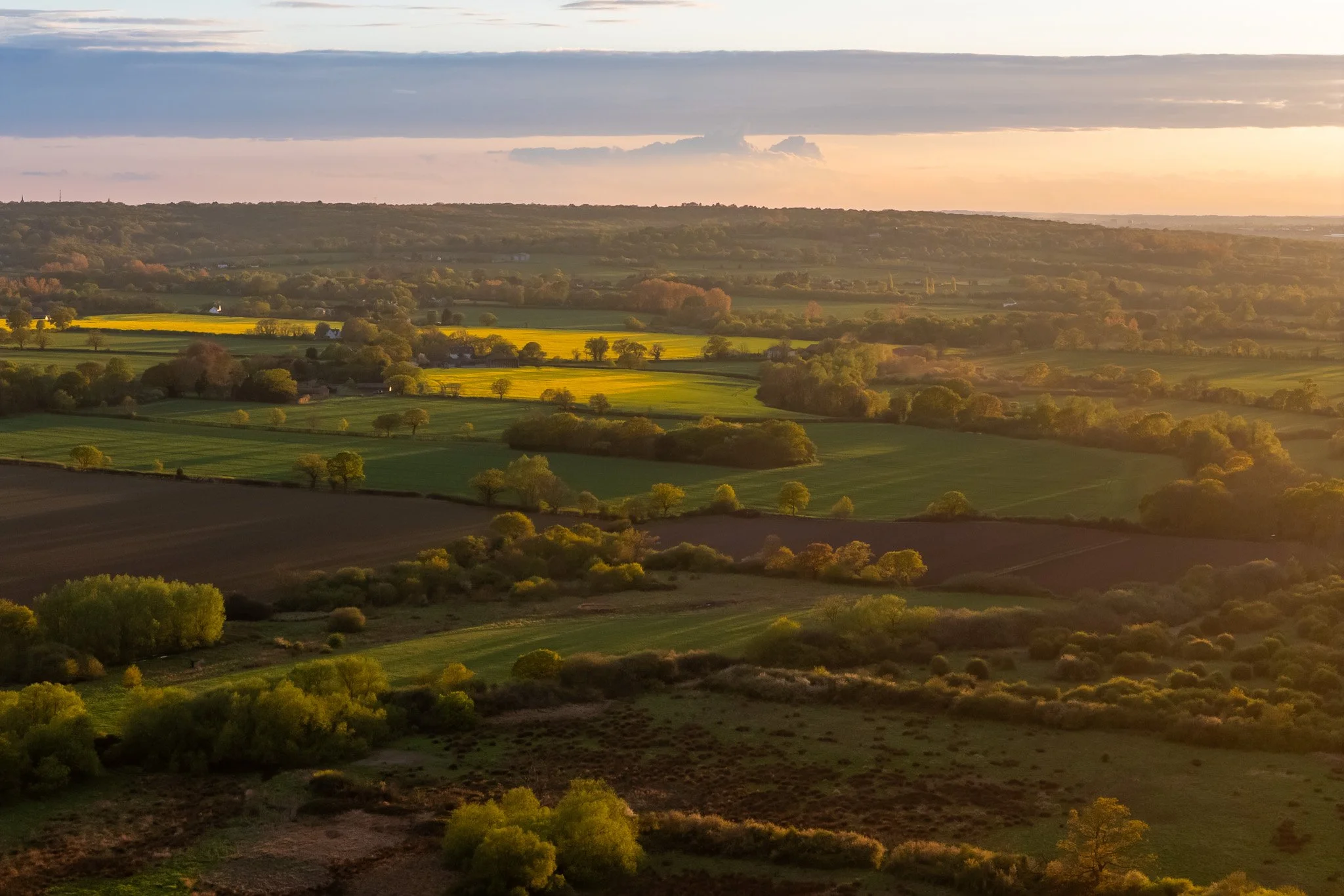 DJI_20250422204055_0219_D_AIR3-HDR.jpg