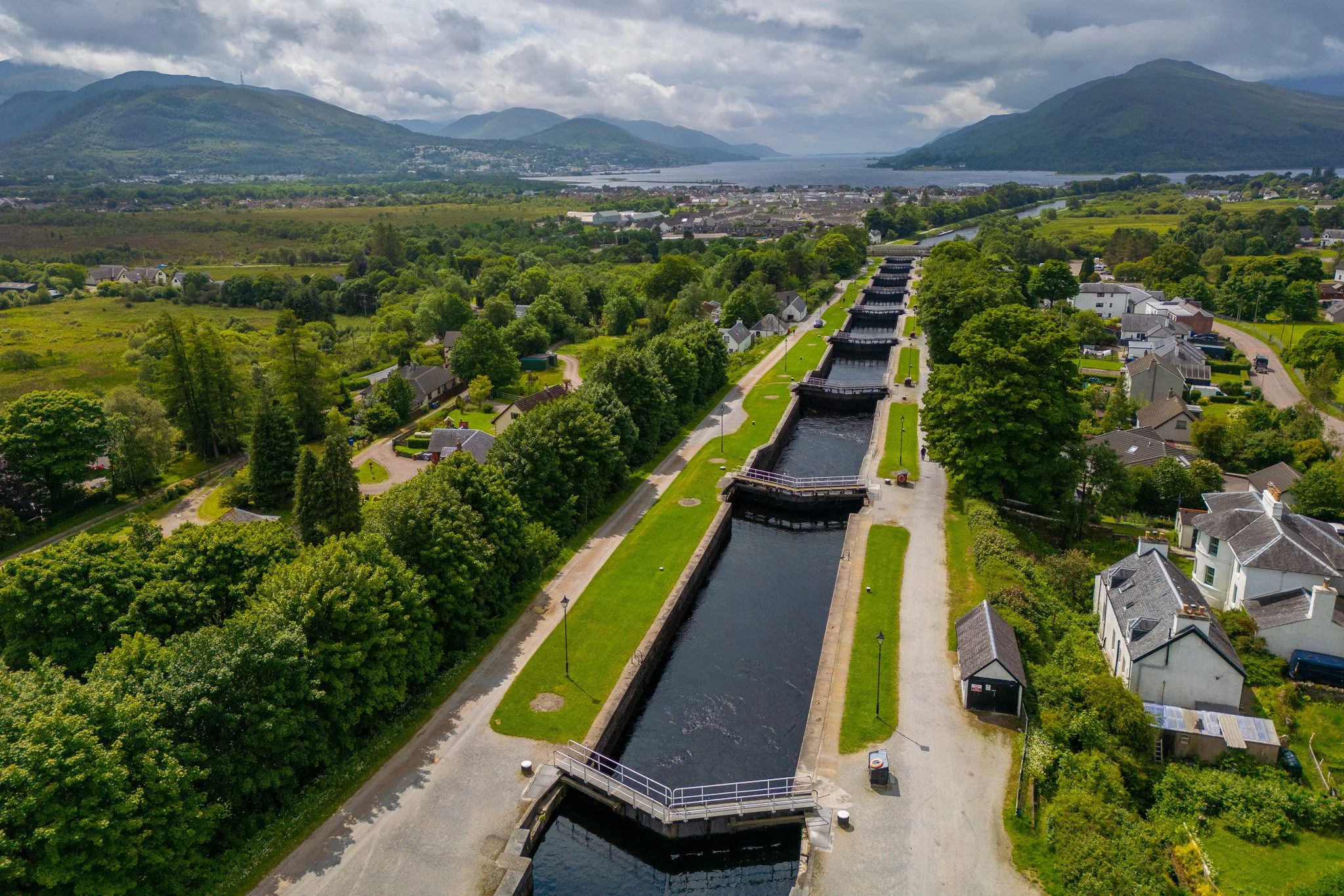 DJI_0028.jpg