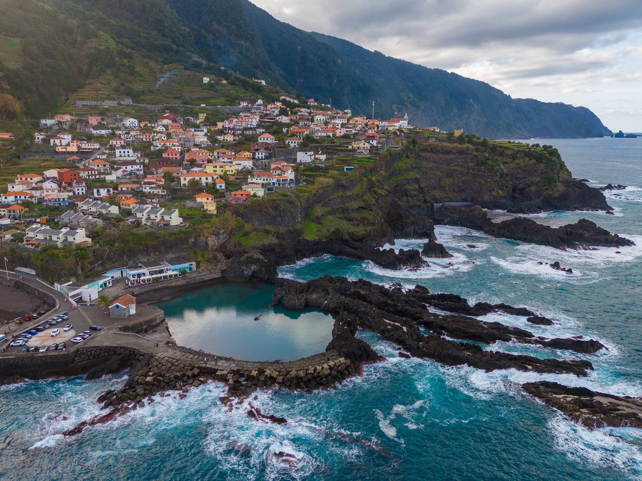 DJI_20231108160352_0026_D_AIR3.jpg