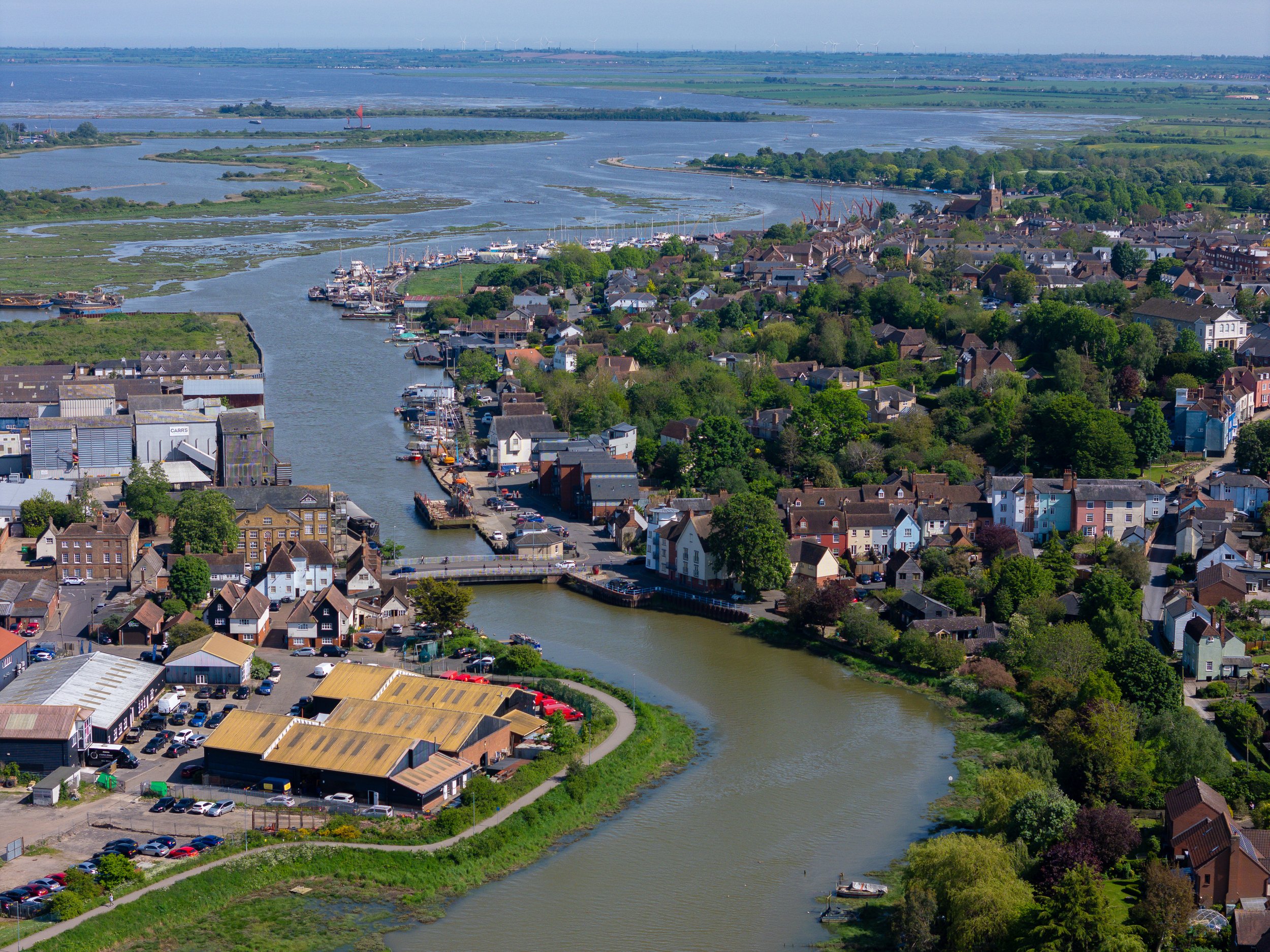 DJI_20240511154241_0228_D_AIR3-HDR.jpg