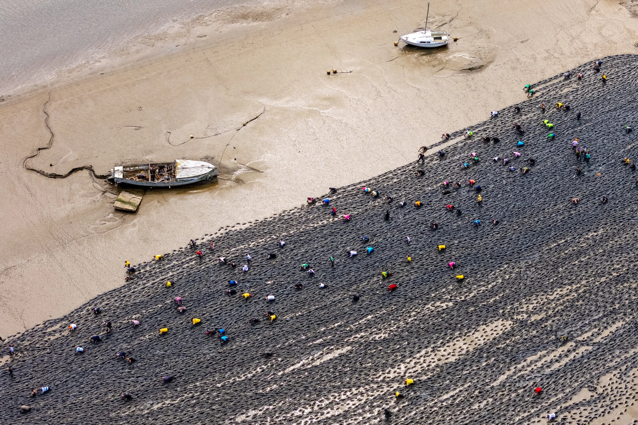 DJI_20240603153337_0020_D_AIR3-HDR-2.jpg