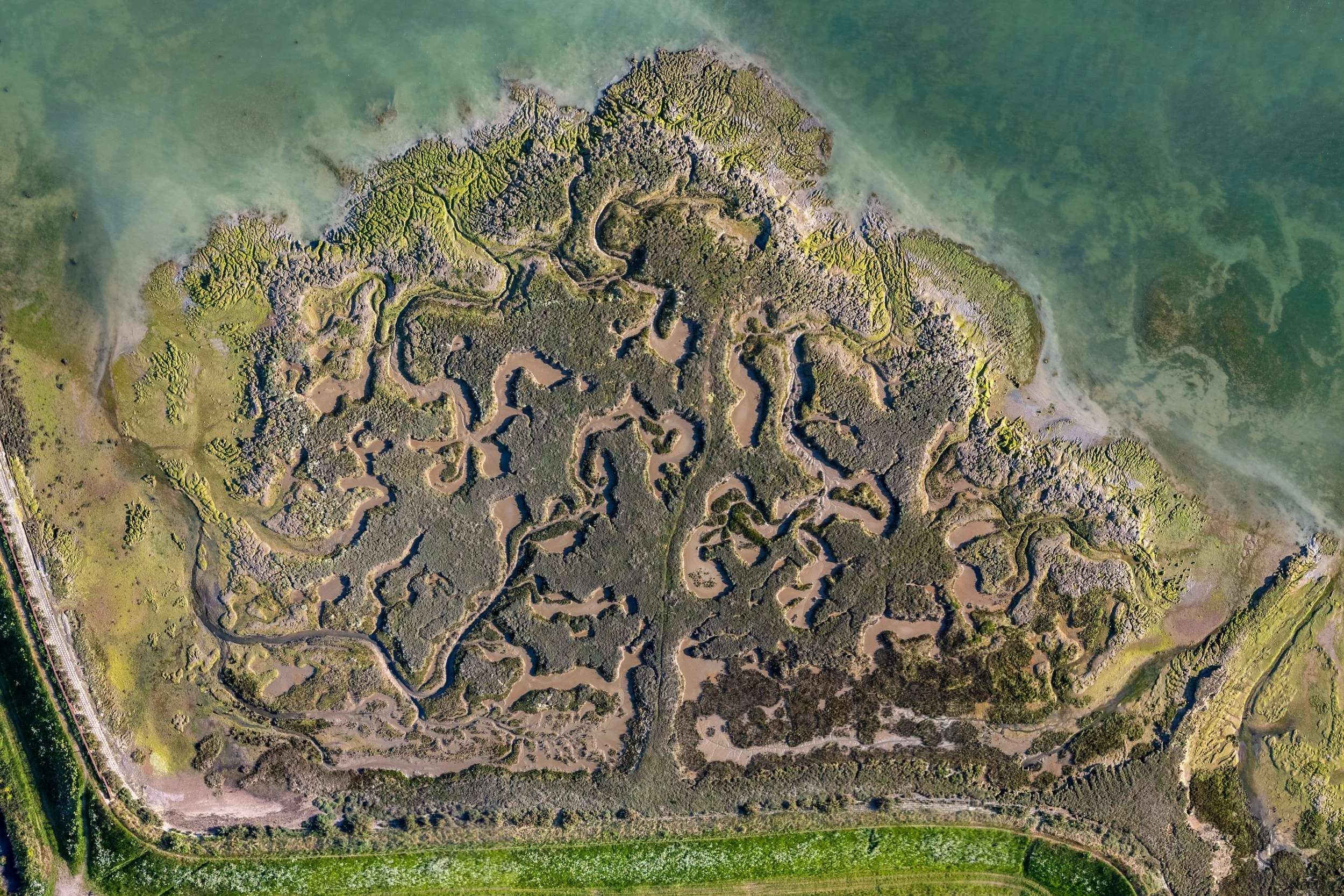 DJI_20250518191010_0180_D_AIR3-HDR-Pano-2.jpg