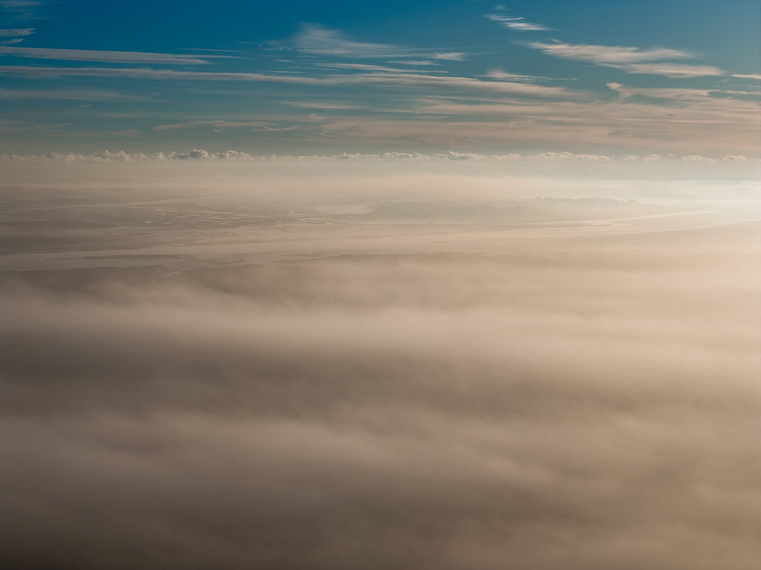 DJI_20240225080411_0384_D_AIR3-HDR.jpg