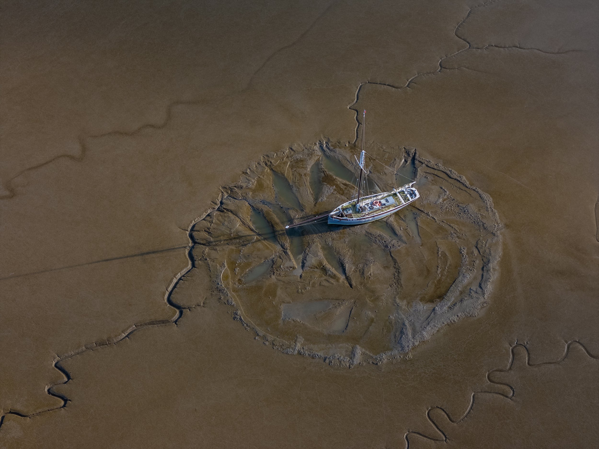 DJI_20240307153623_0405_D_AIR3-HDR.jpg