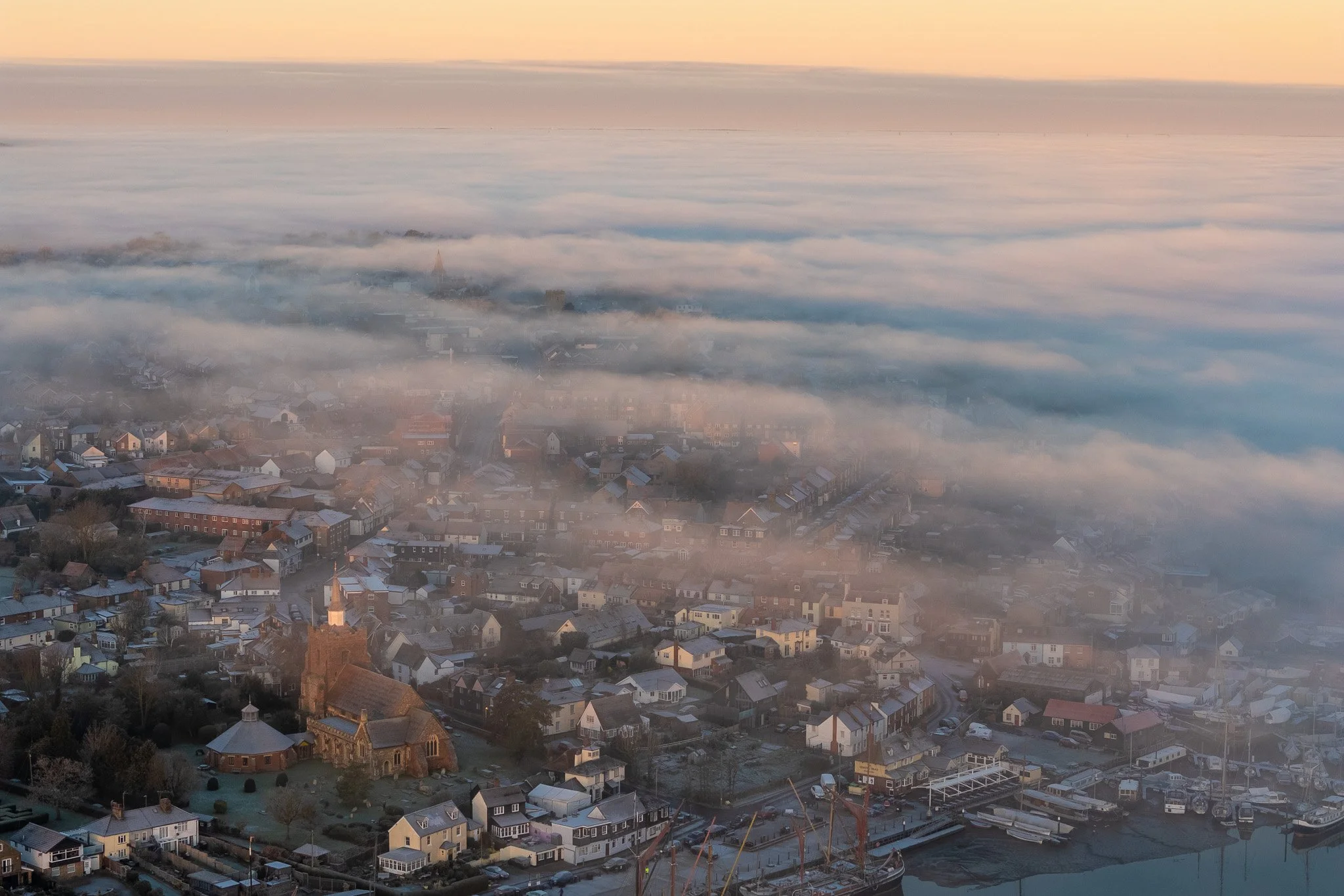 DJI_20250113085932_0303_D_AIR3-HDR.jpg