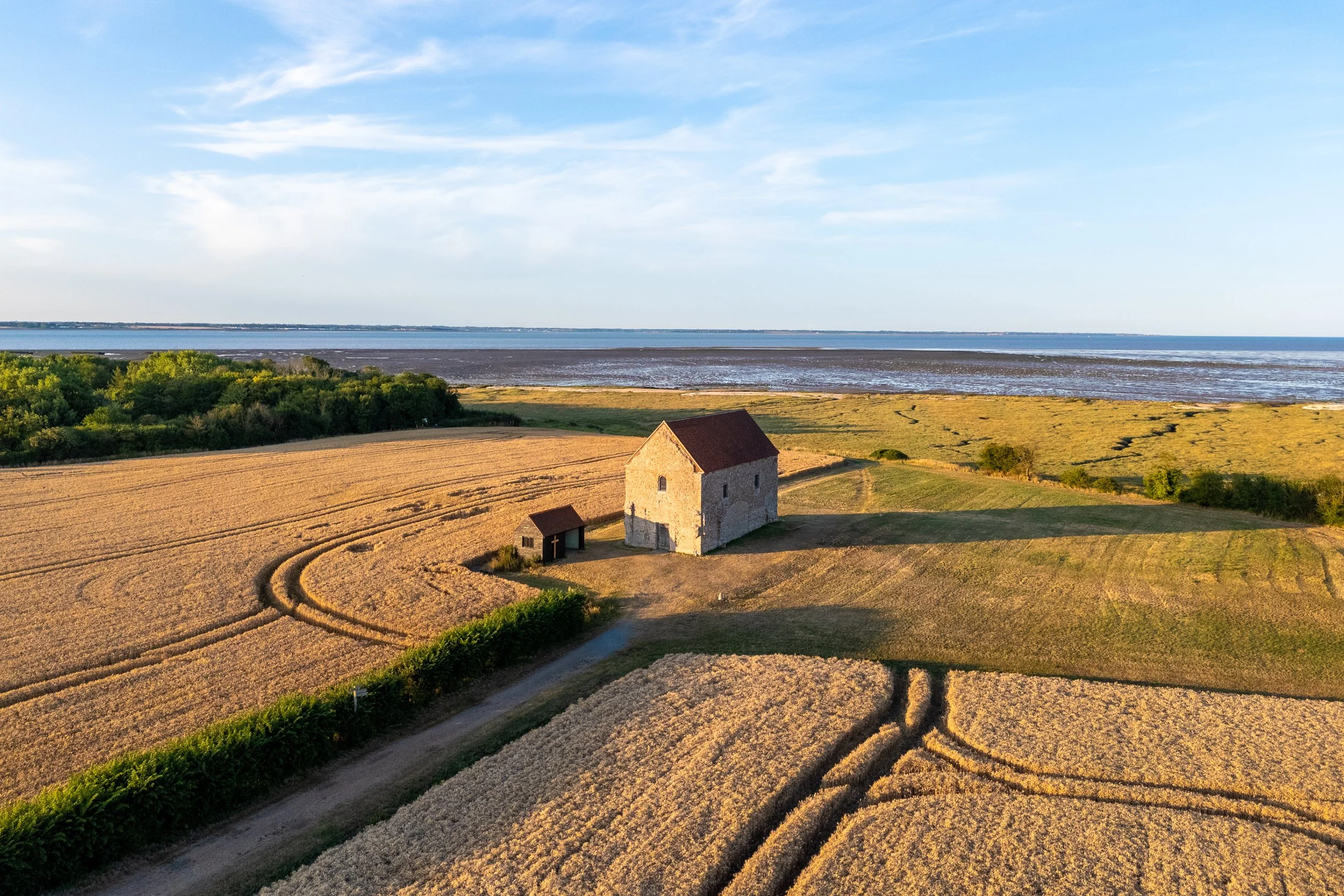 DJI_20250711211739_0022_D_AIR3-HDR.jpg