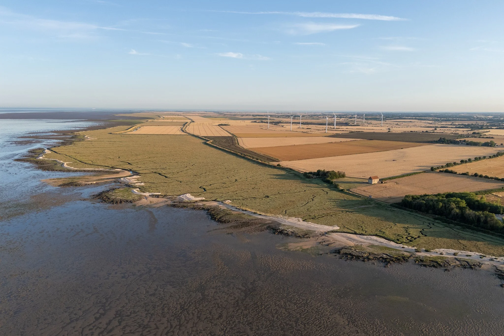 DJI_20250711211451_0010_D_AIR3-HDR.jpg