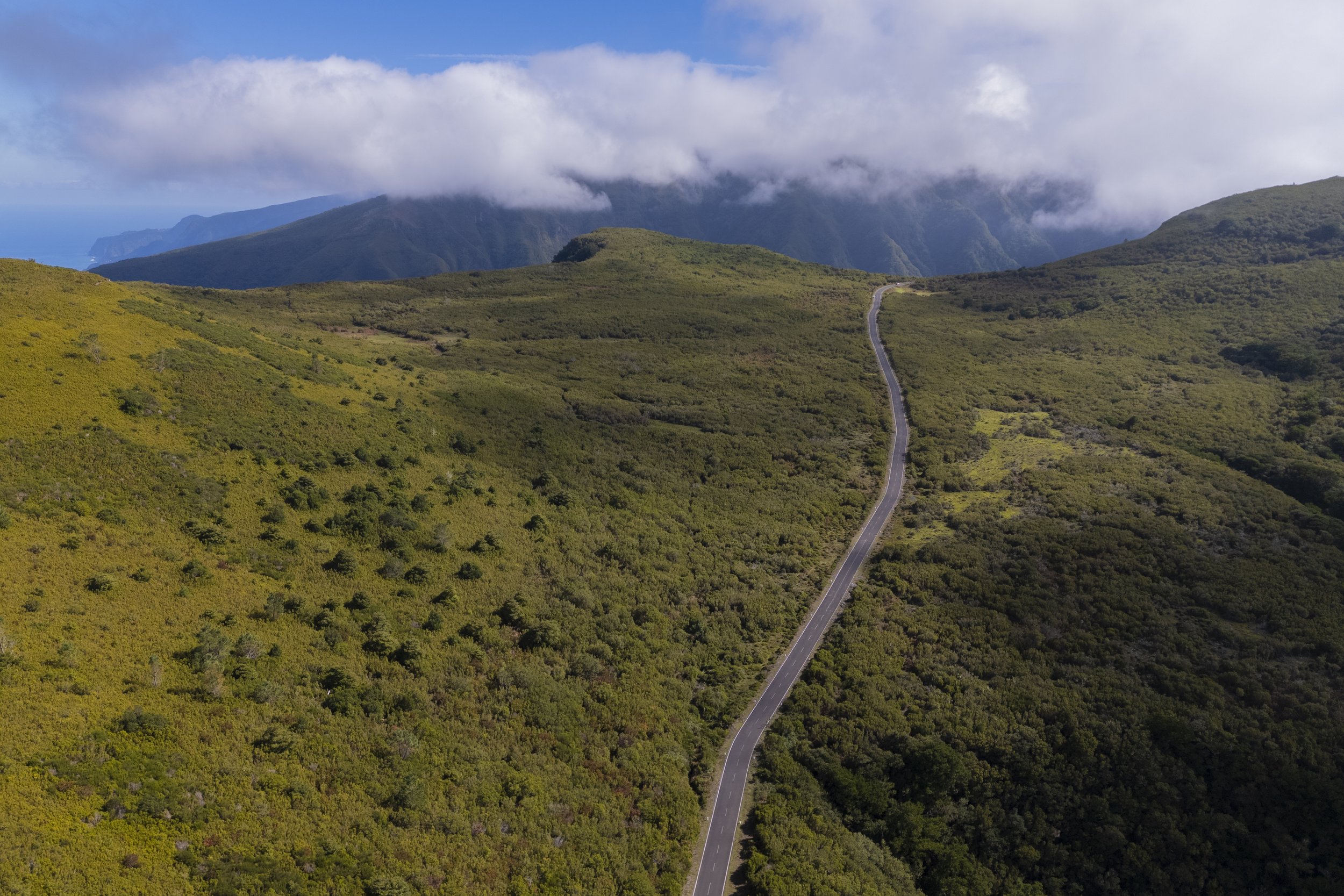 DJI_20231108131108_0010_D_AIR3.jpg