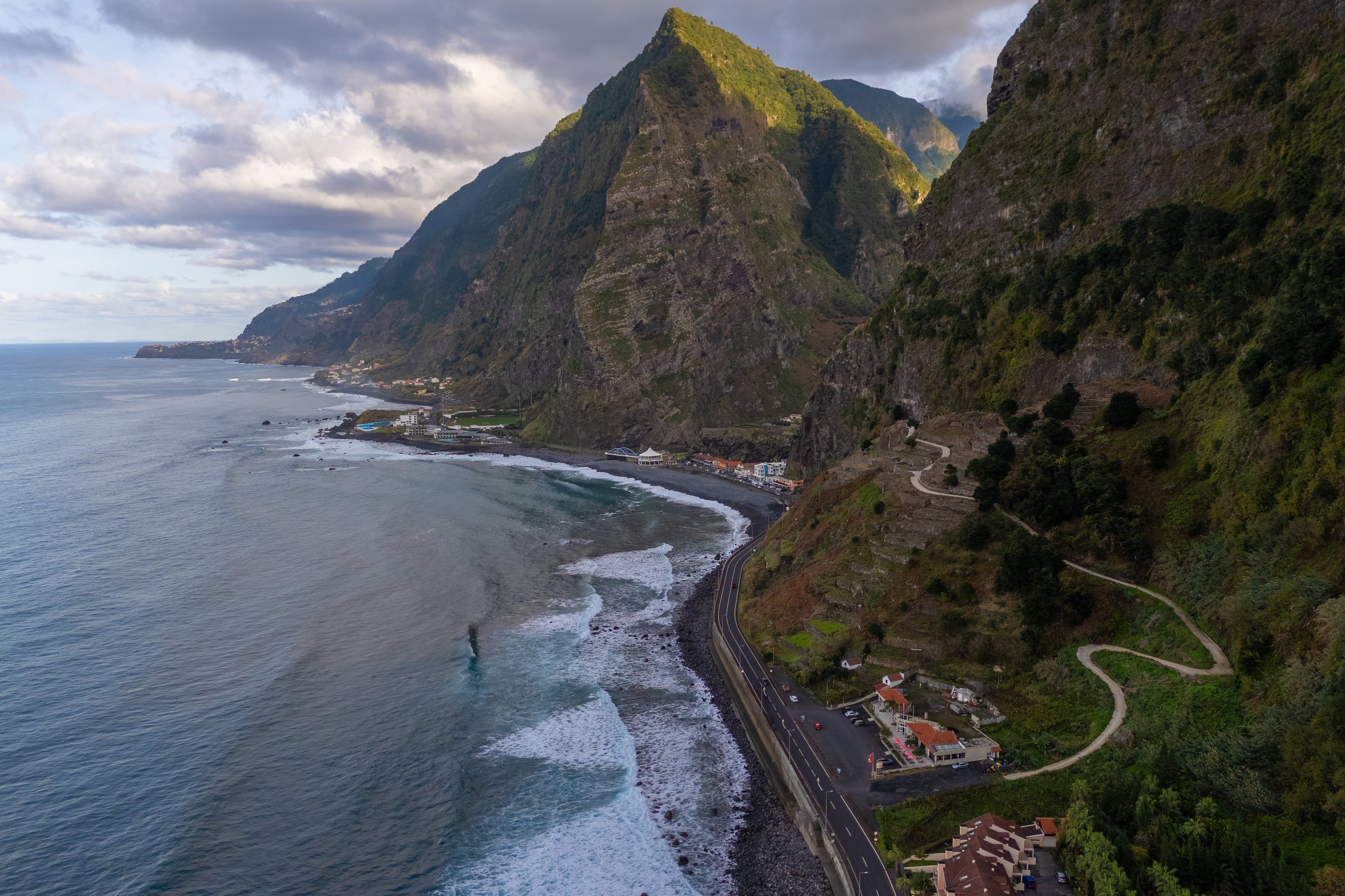 DJI_20231108163412_0029_D_AIR3.jpg