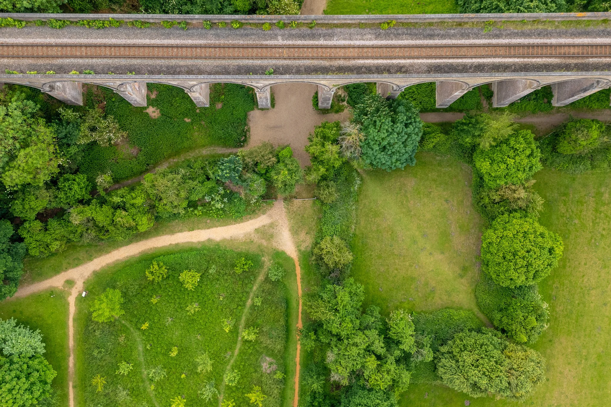 DJI_20250609185329_0602_D_AIR3-HDR.jpg