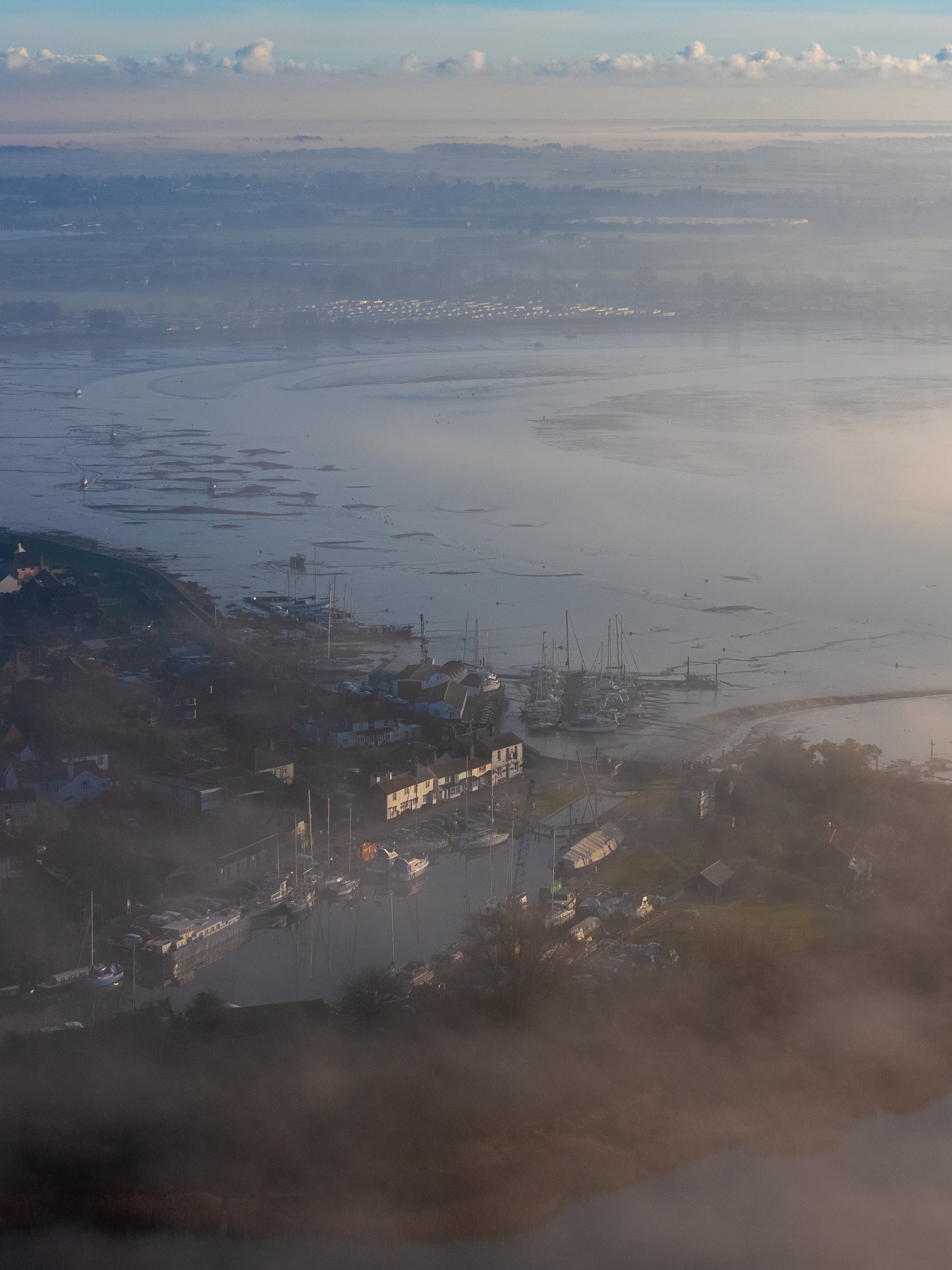 DJI_20240225082504_0397_D_AIR3-HDR-2.jpg
