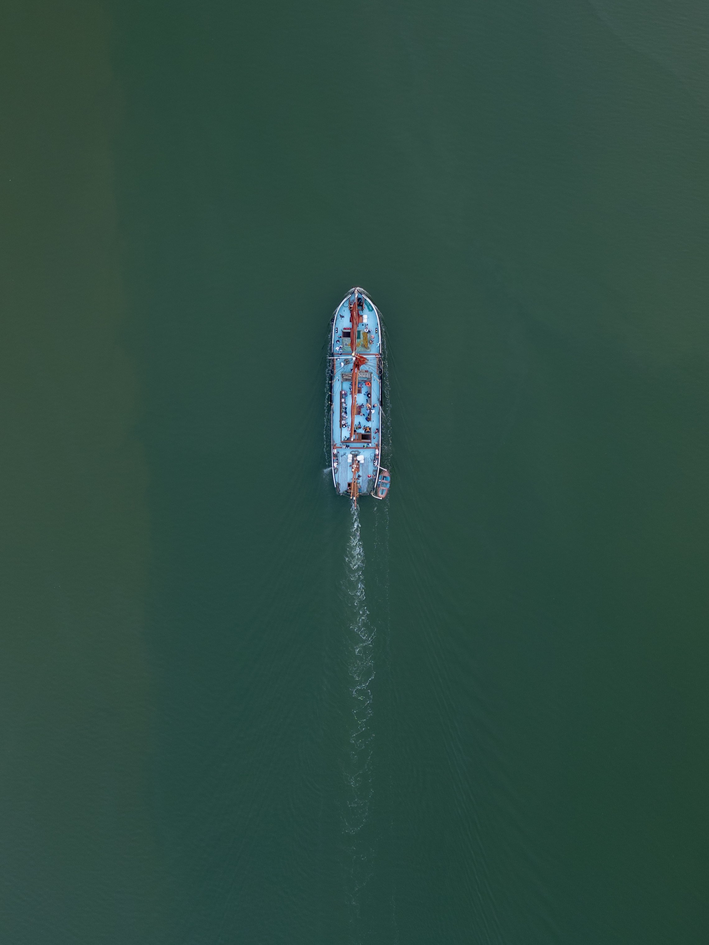 DJI_0489 (1).jpg