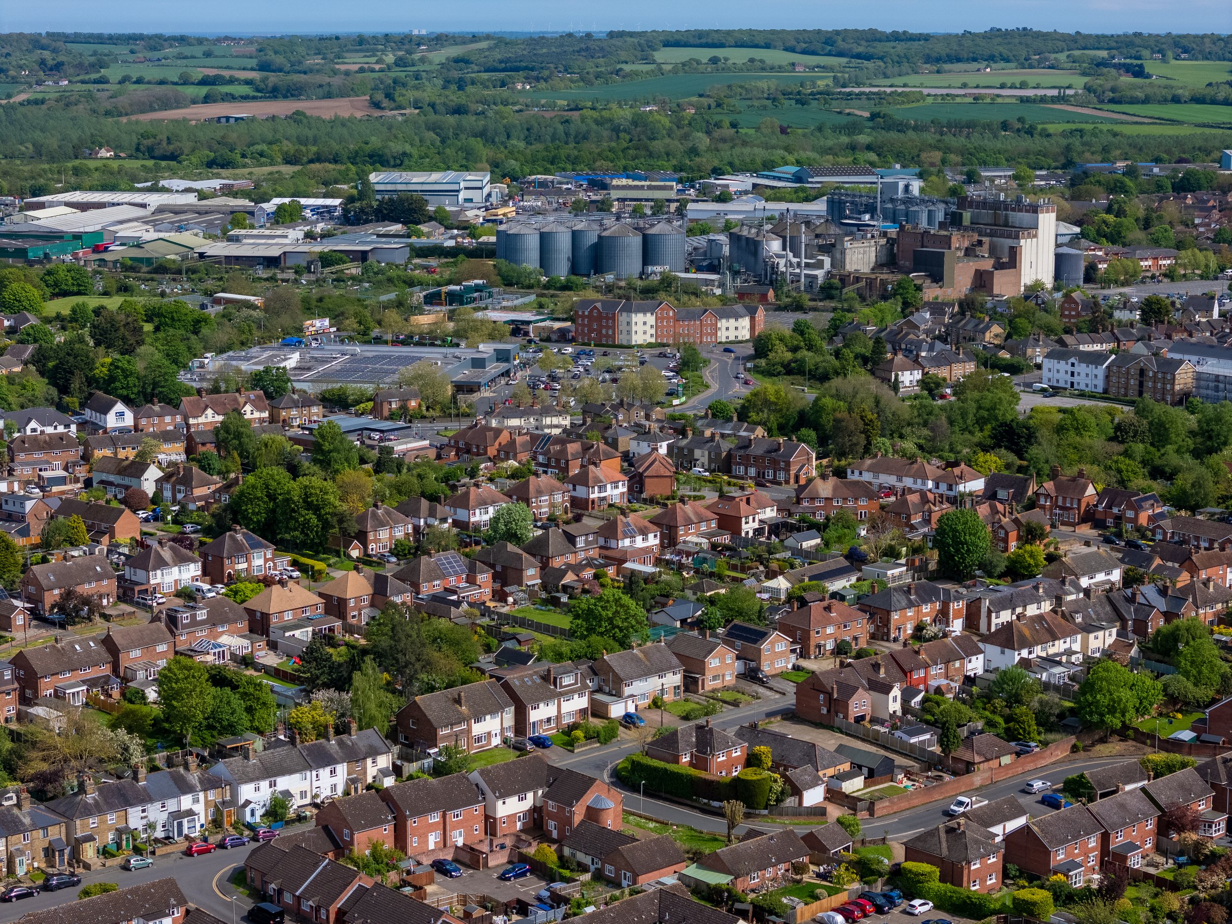 DJI_20240505153004_0148_D_AIR3-HDR.jpg