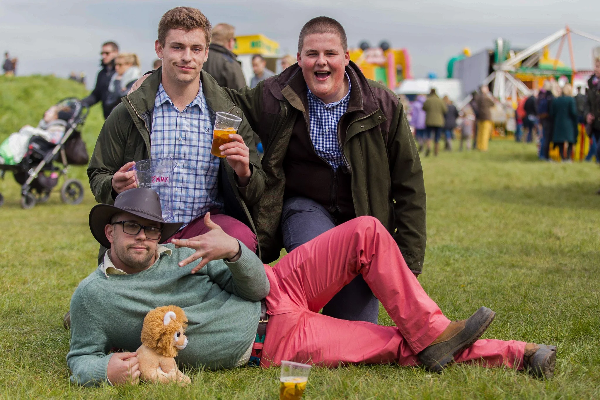 MARTIN HILL, BEN COVE, ALEX WILCOX.jpg