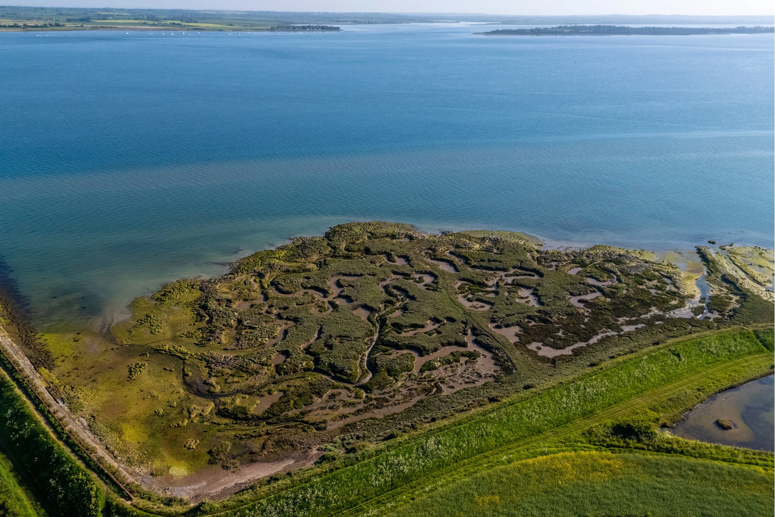 DJI_20250518191106_0186_D_AIR3-HDR.jpg