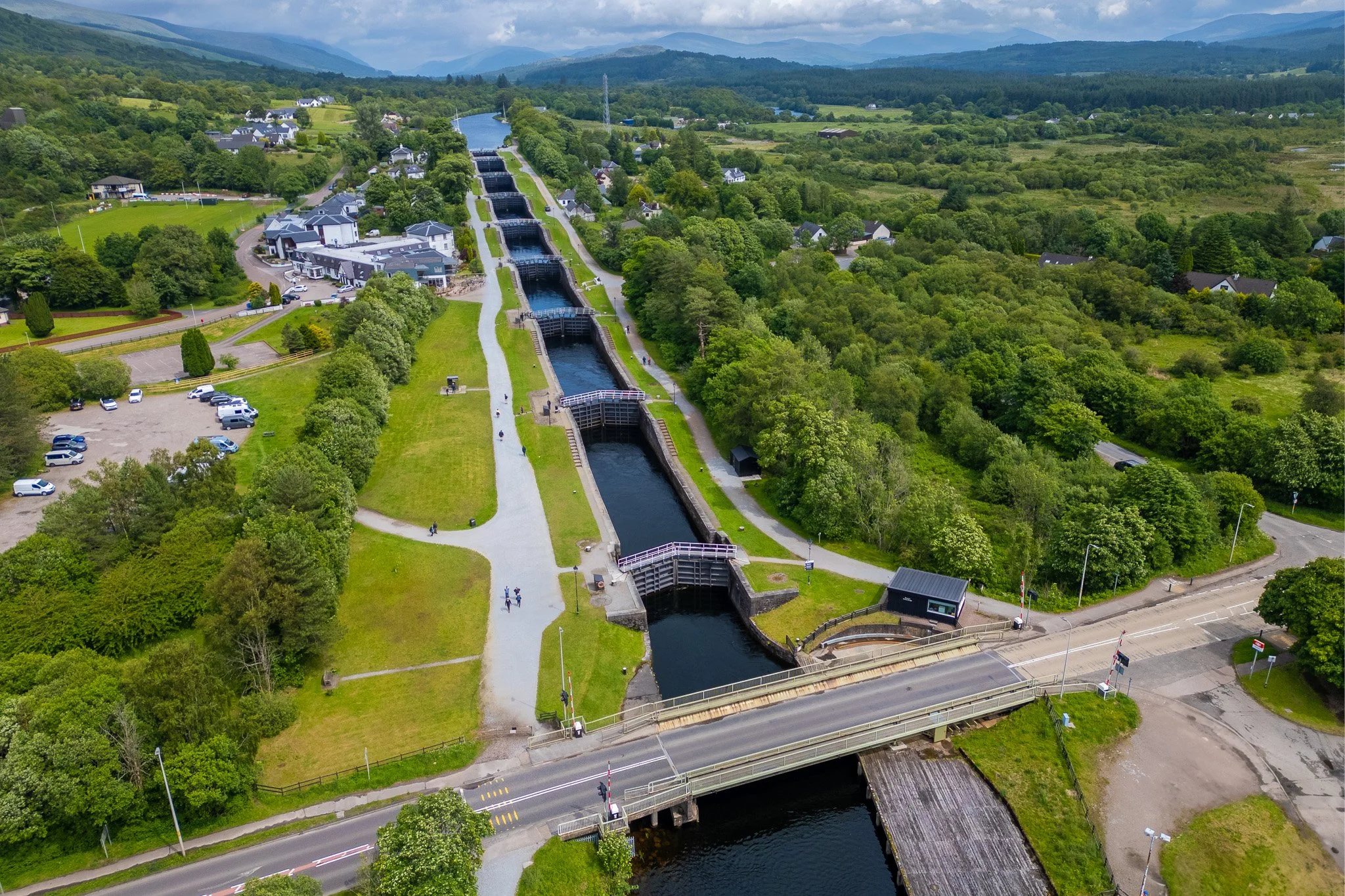 DJI_0108-HDR.jpg
