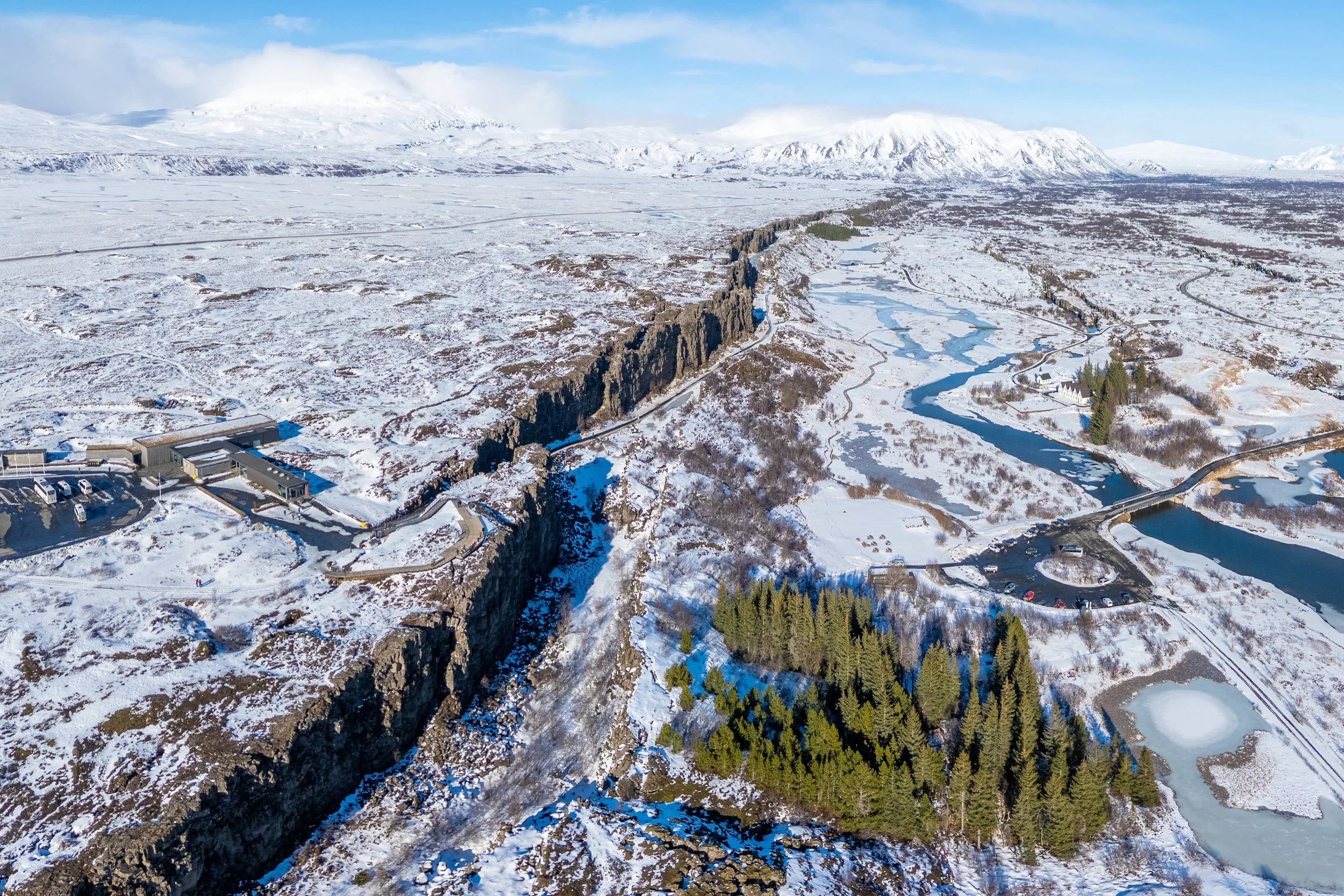 DJI_20260312165829_0129_D_AIR3-HDR-Pano.jpg
